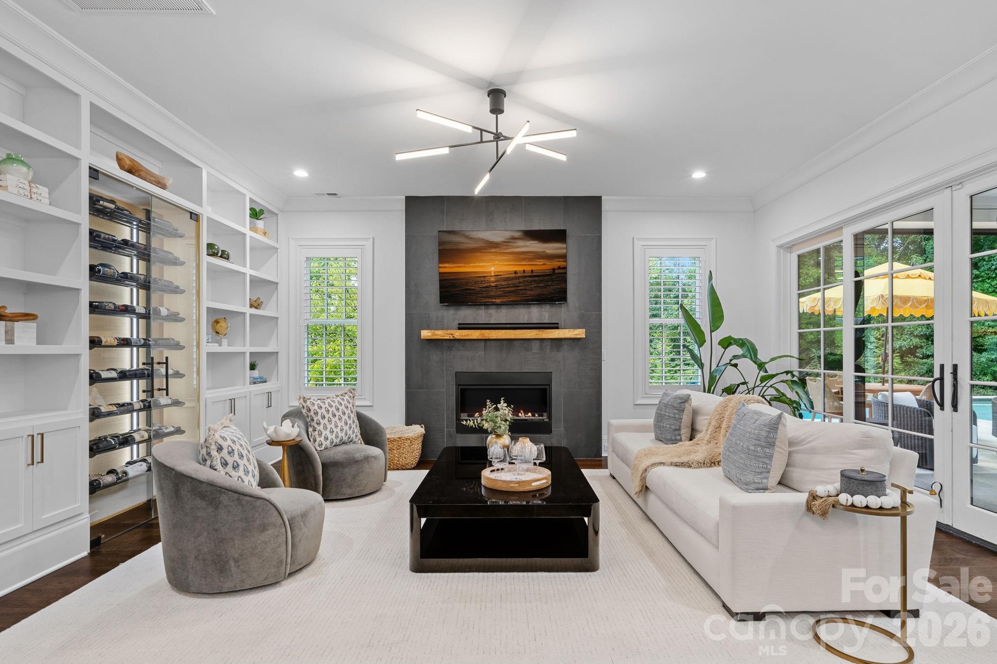 19608 Olde Spring Court