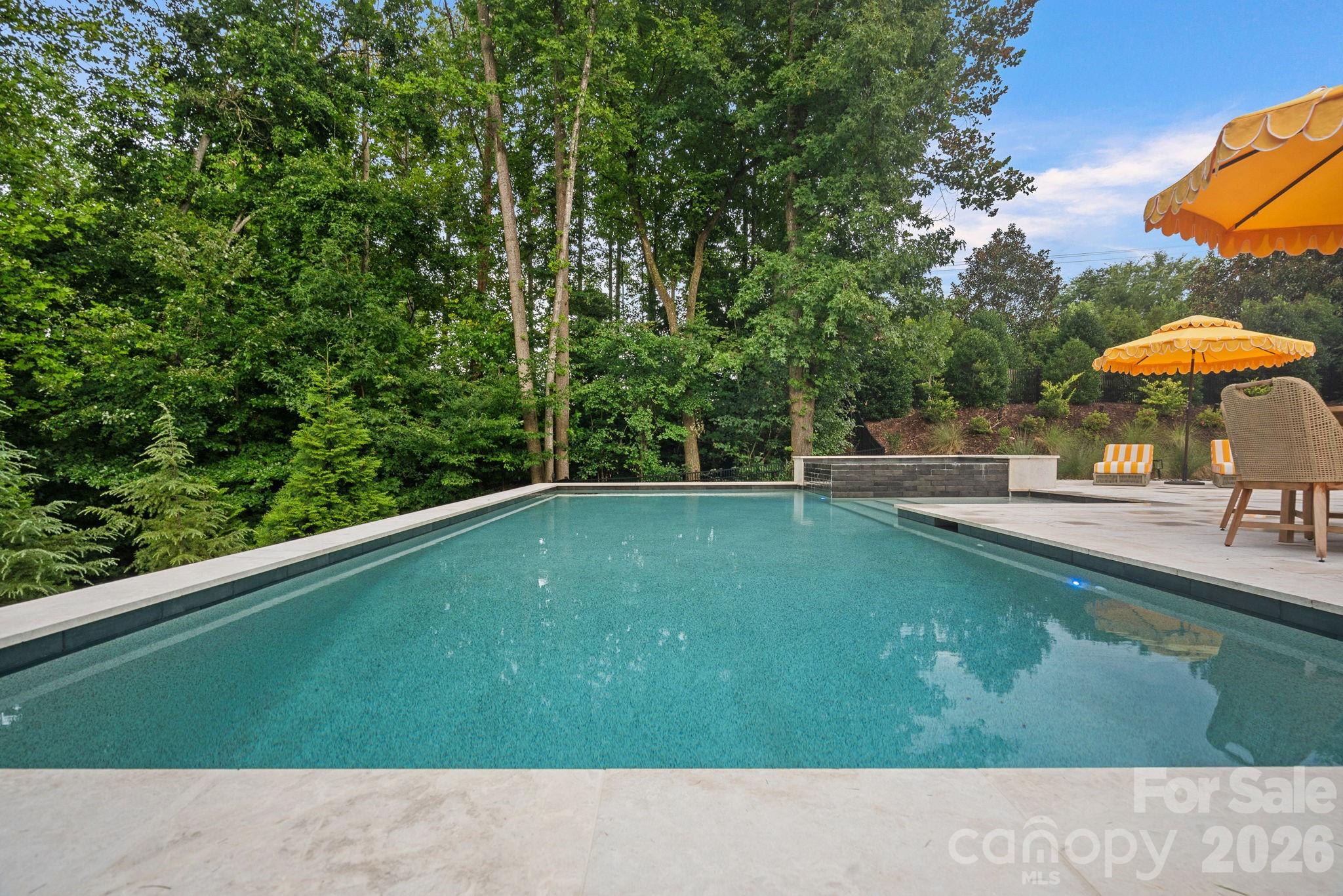 19608 Olde Spring Court