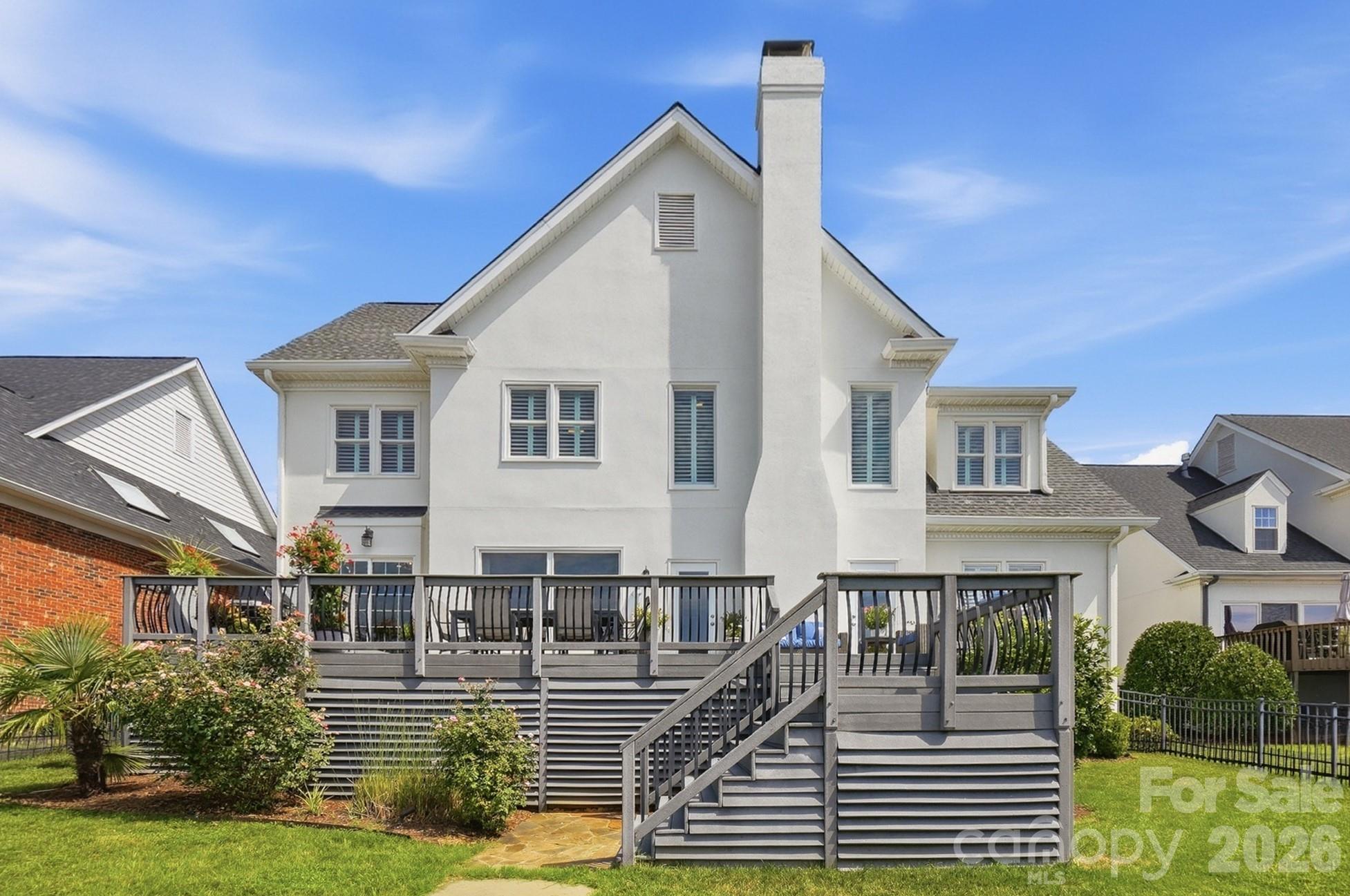 7310 Swansea Lane