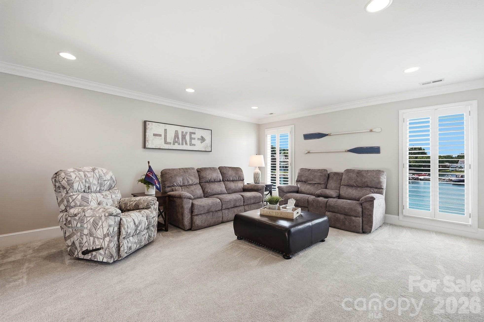 7310 Swansea Lane