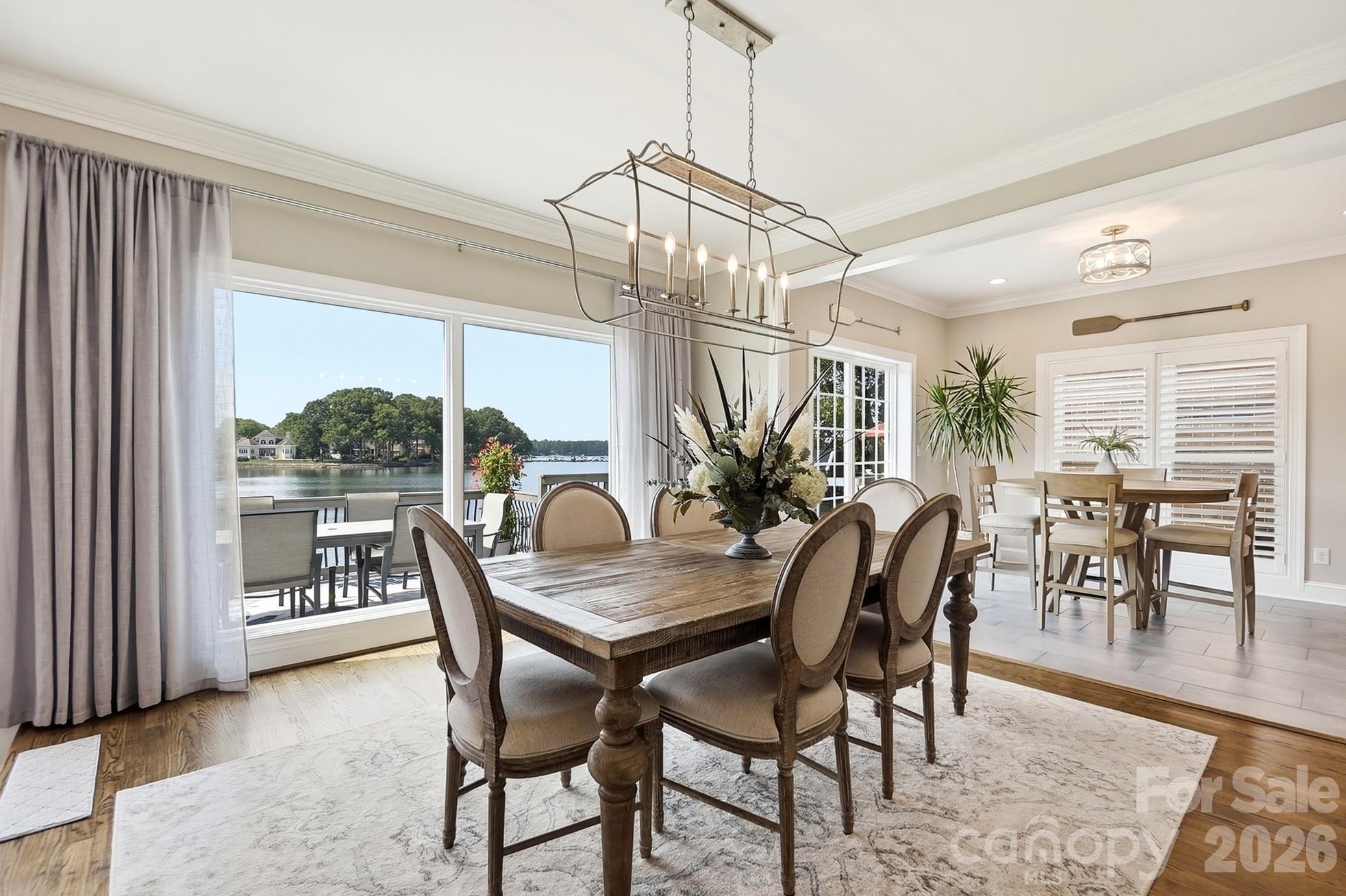 7310 Swansea Lane