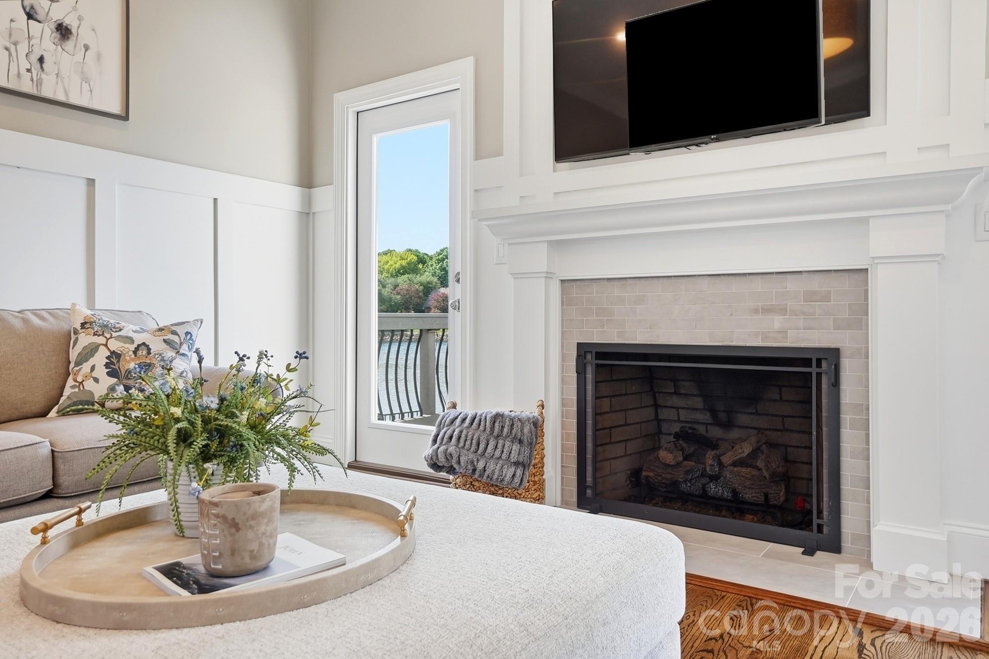 7310 Swansea Lane
