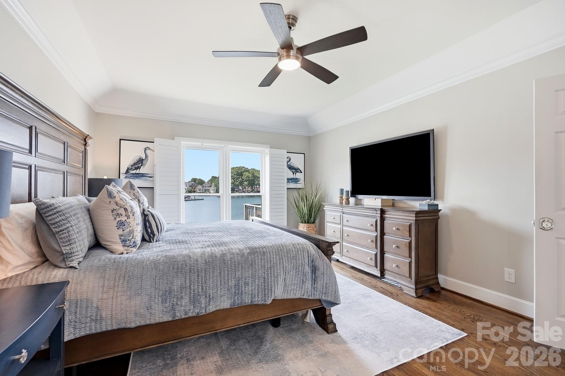 7310 Swansea Lane