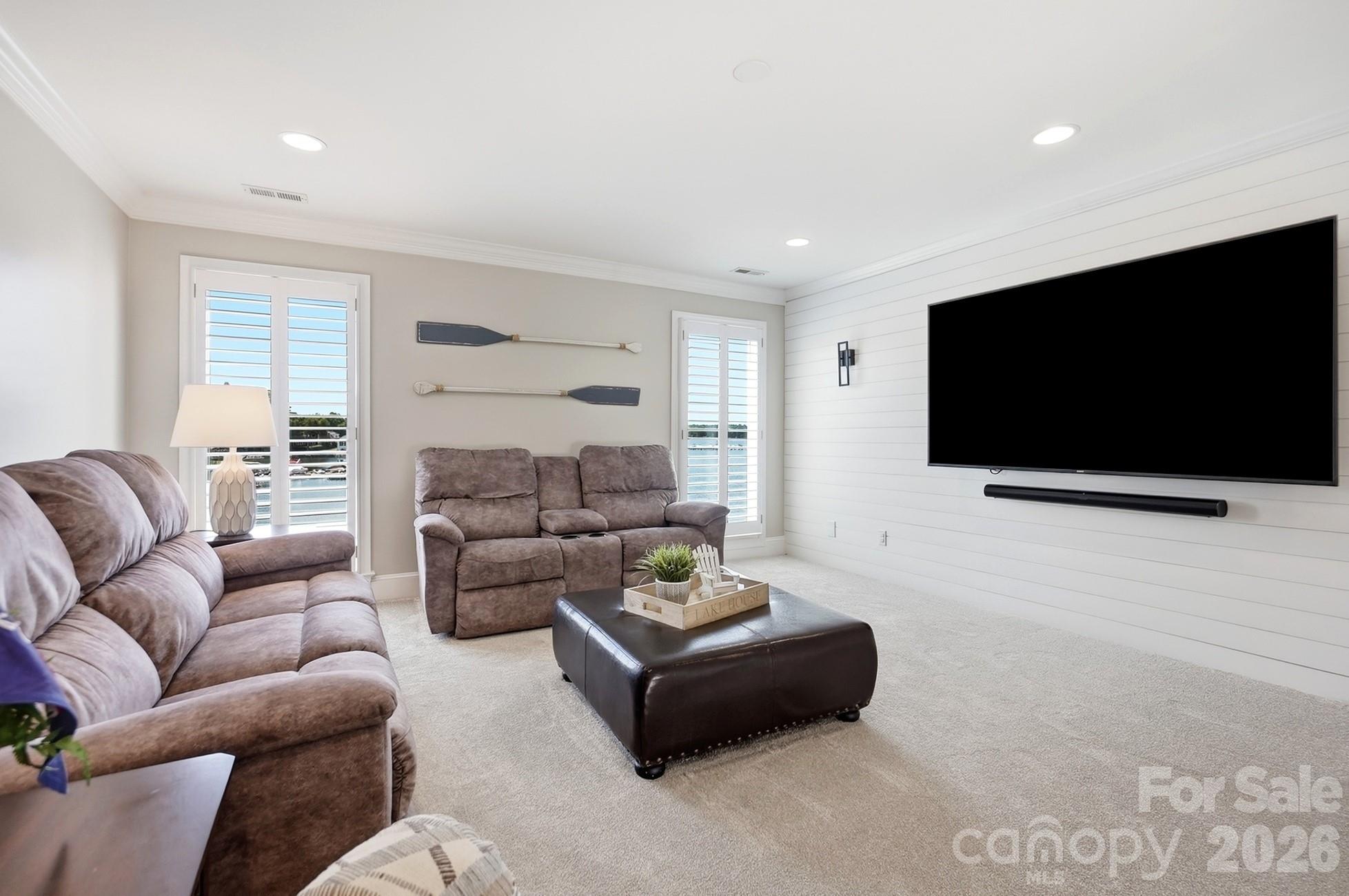 7310 Swansea Lane
