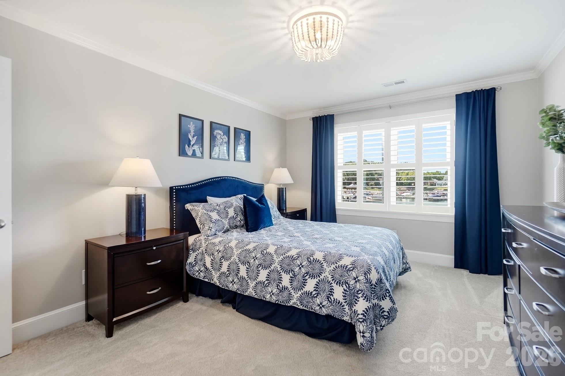 7310 Swansea Lane