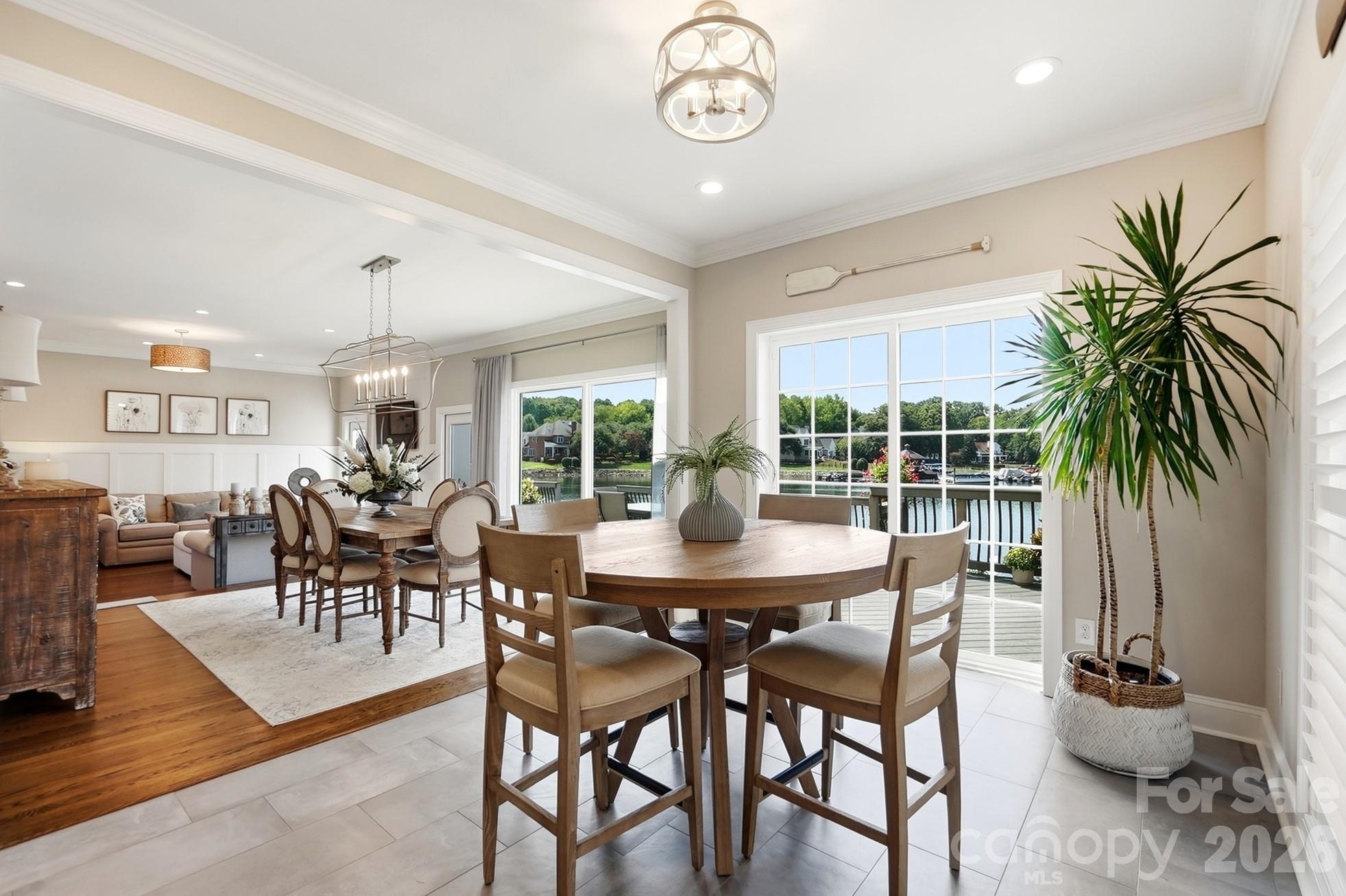 7310 Swansea Lane