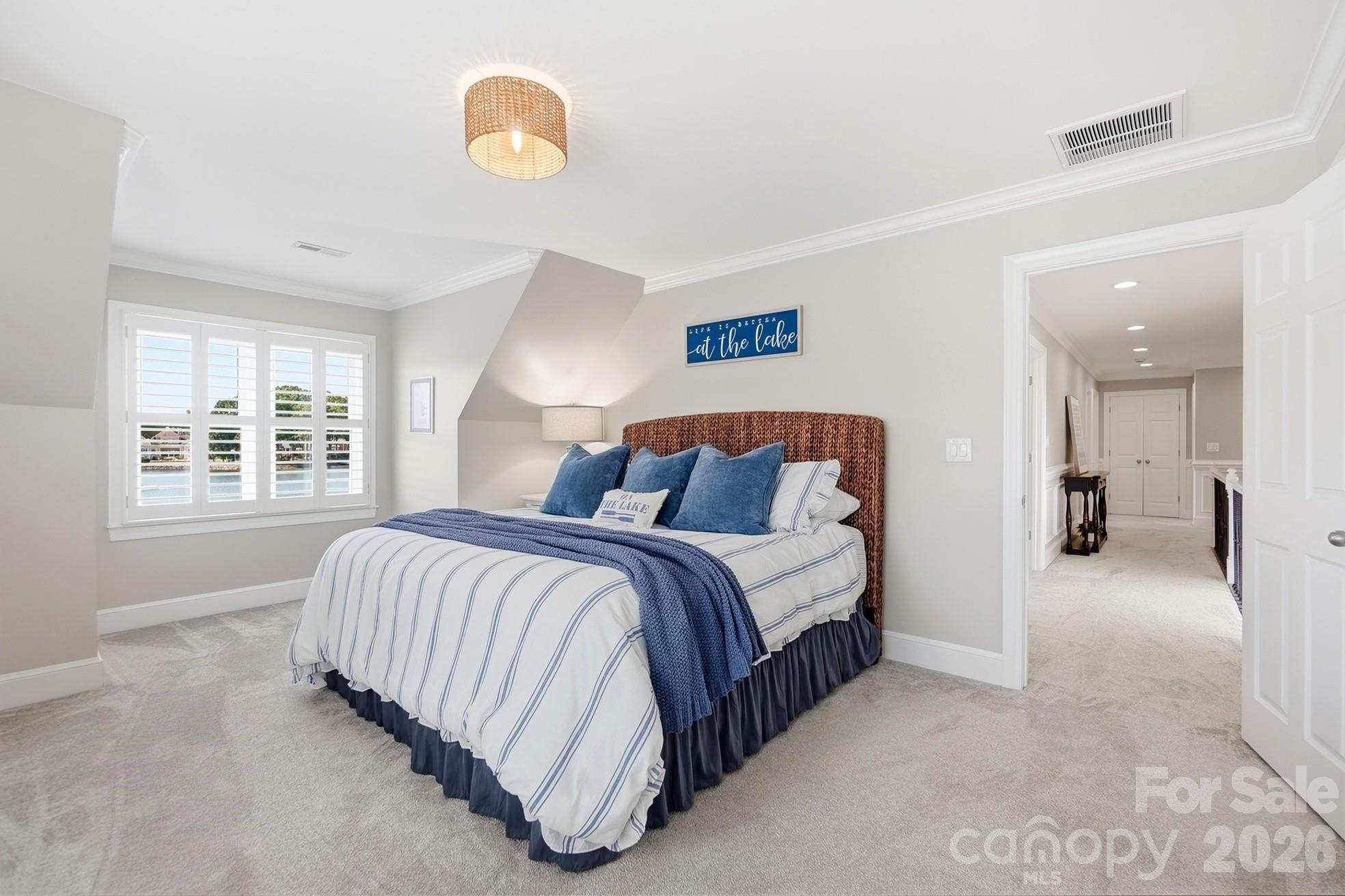 7310 Swansea Lane