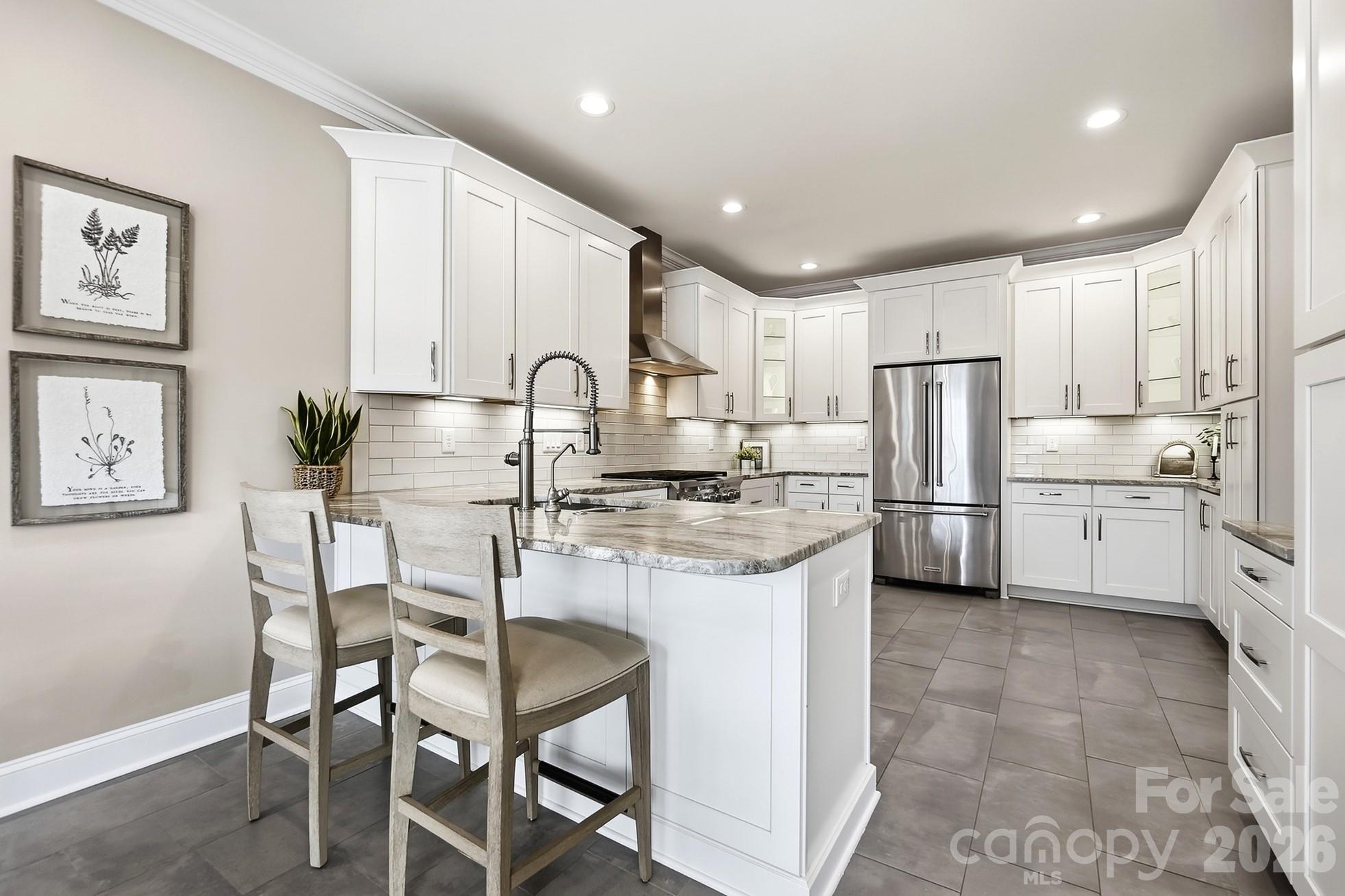 7310 Swansea Lane