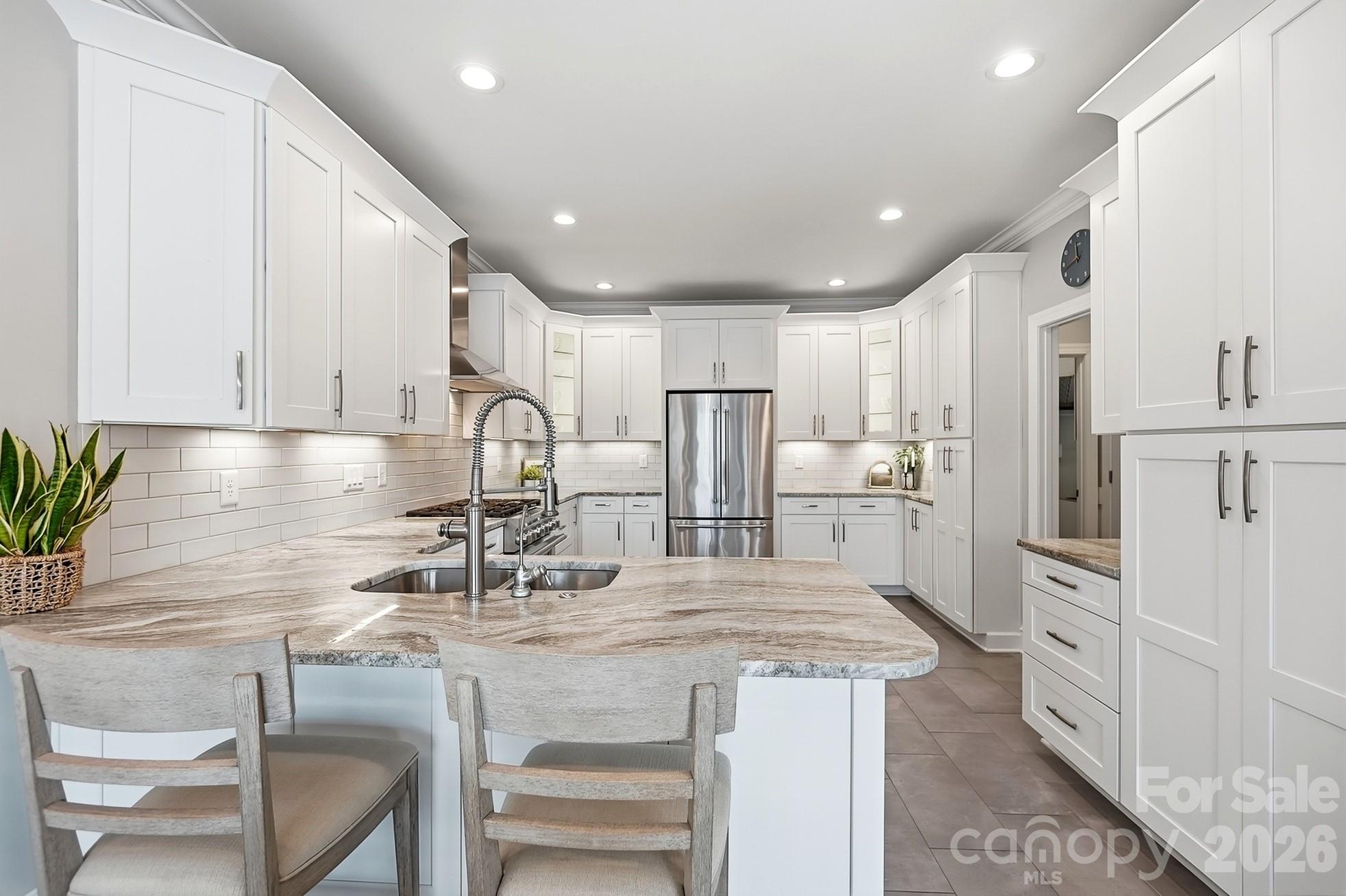 7310 Swansea Lane