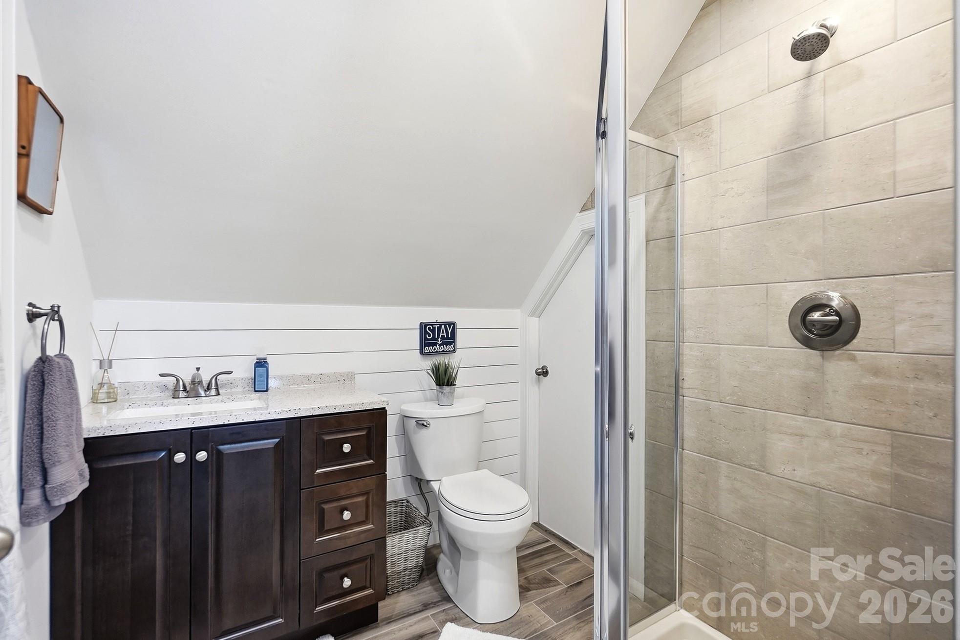 7310 Swansea Lane