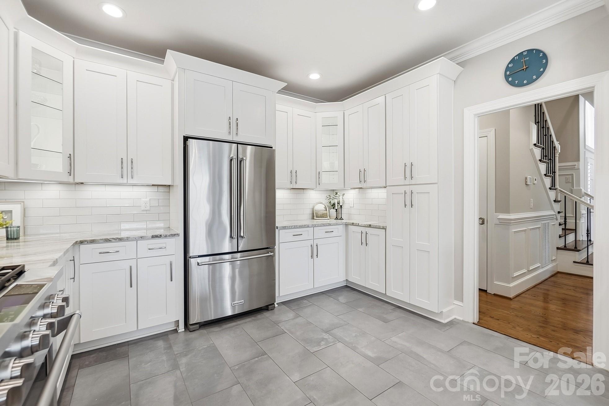 7310 Swansea Lane