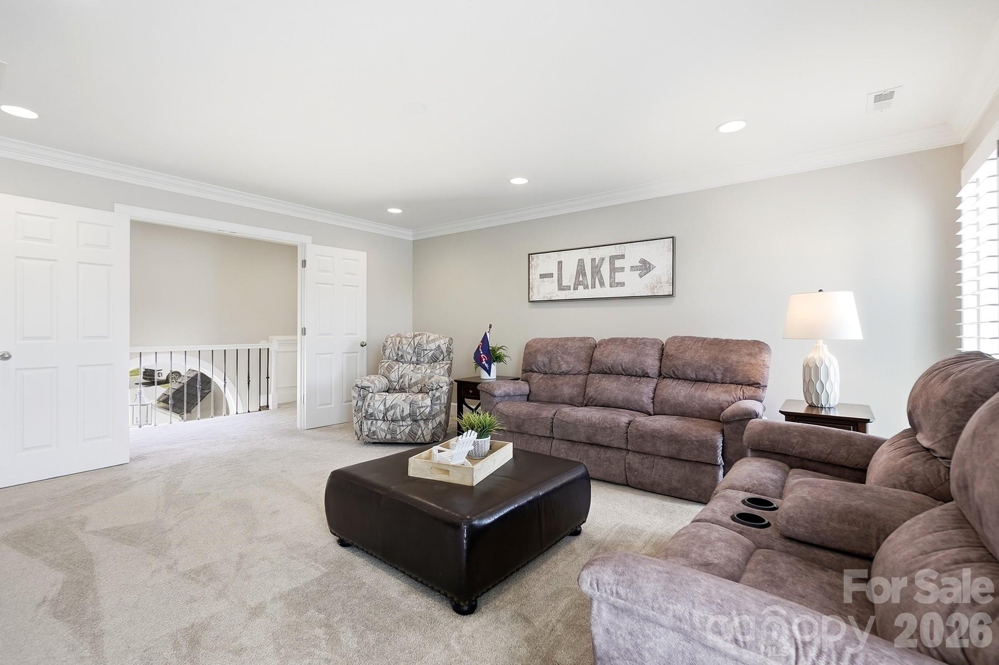 7310 Swansea Lane