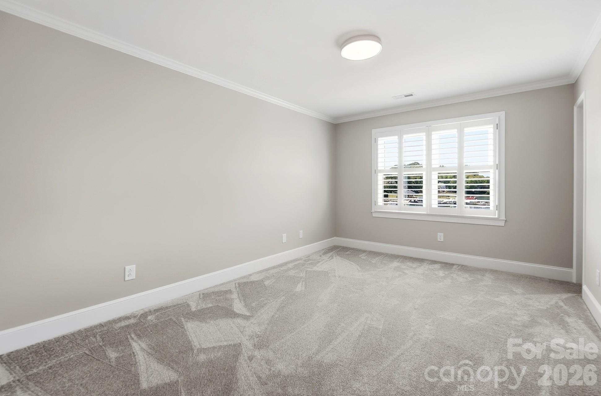 7310 Swansea Lane