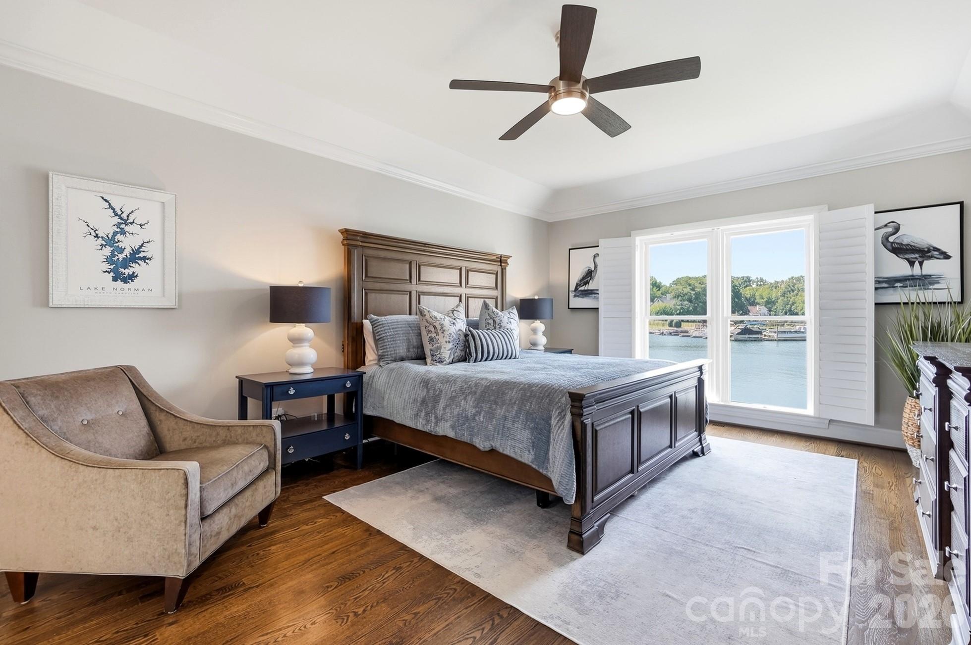 7310 Swansea Lane