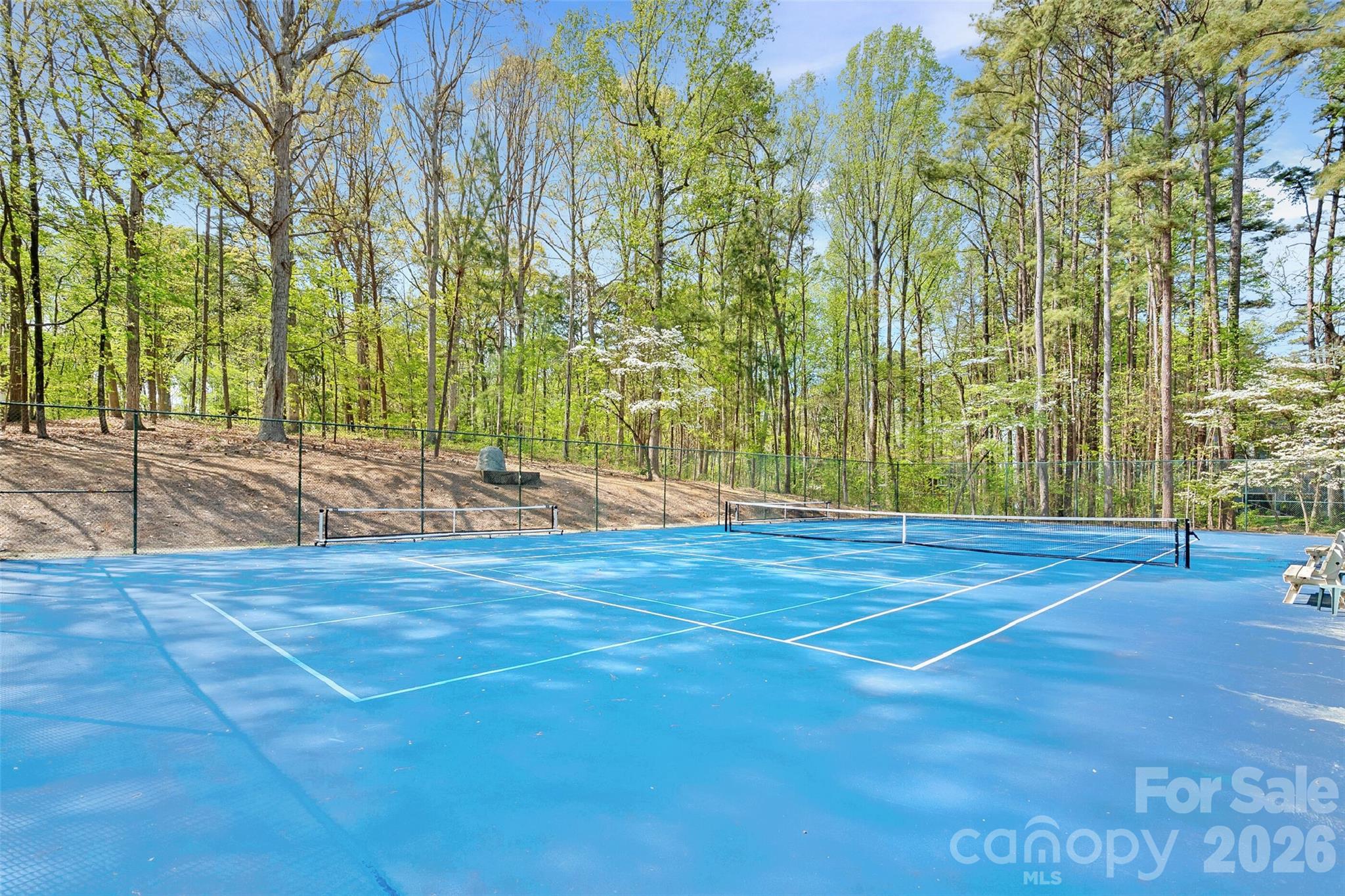 16109 N Point Road