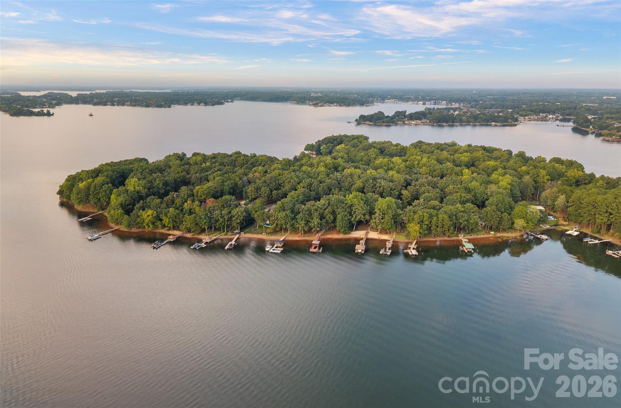 16109 N Point Road
