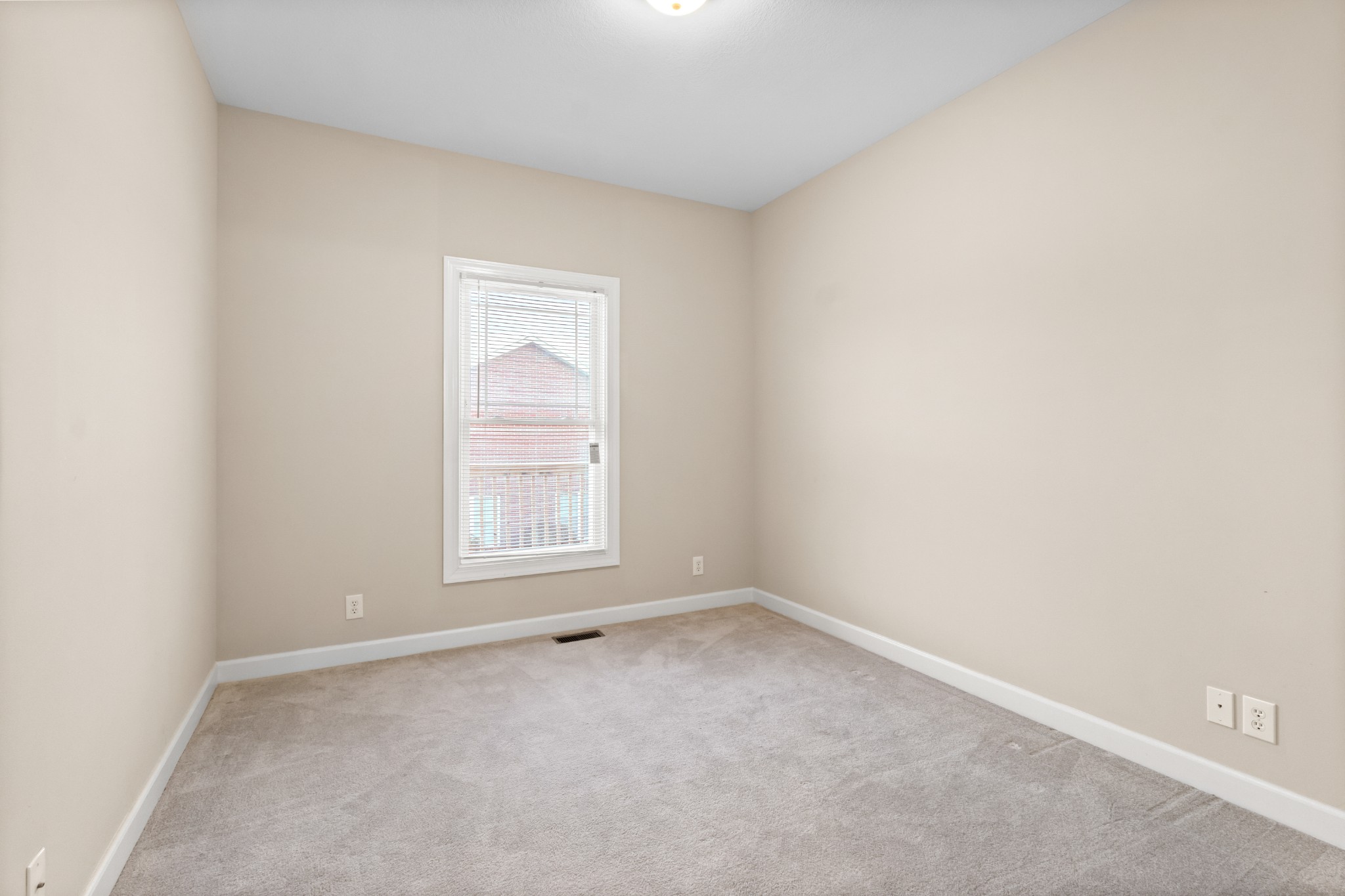 456 Pond Apple Rd Unit: 1