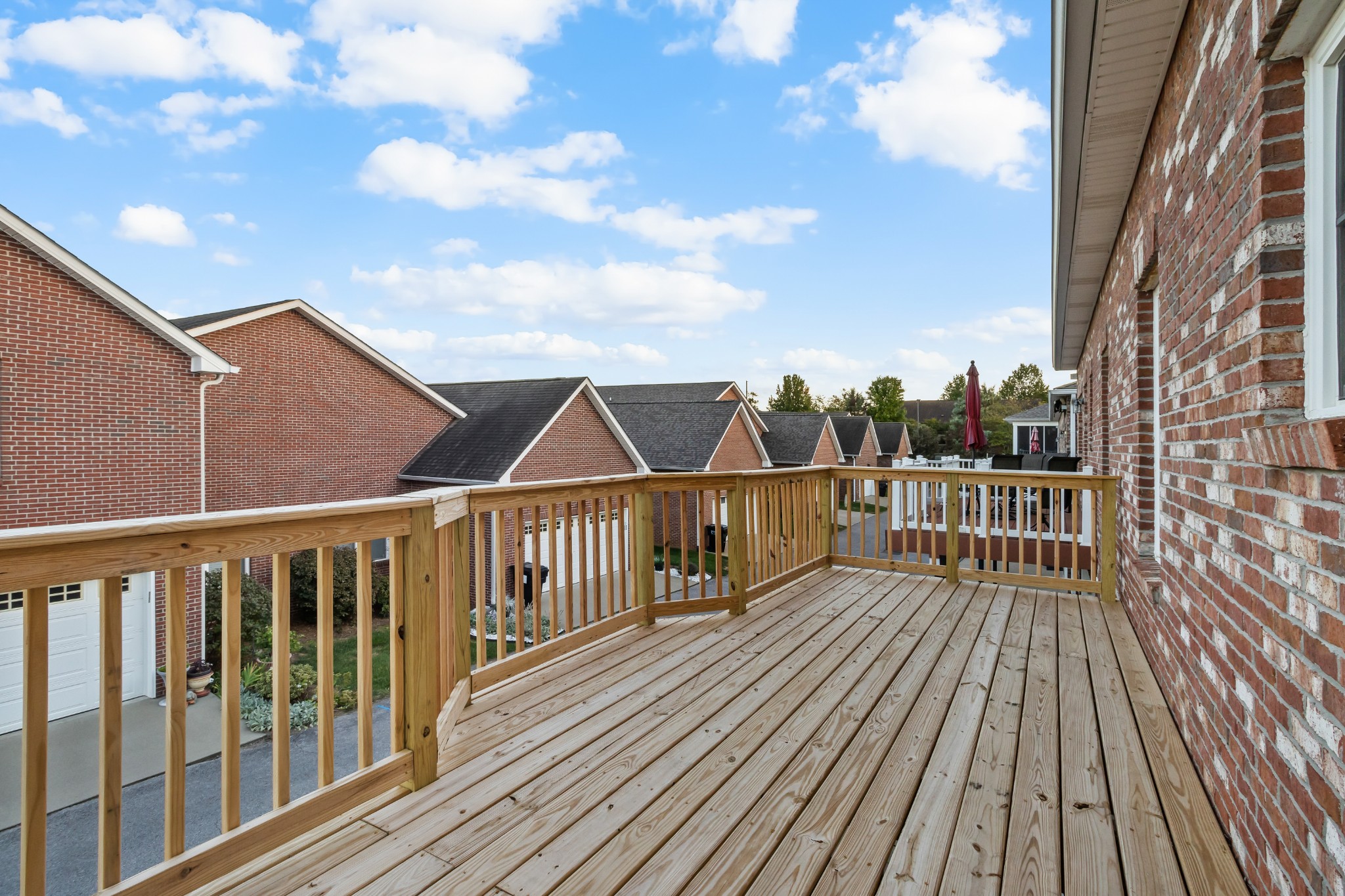 456 Pond Apple Rd Unit: 1