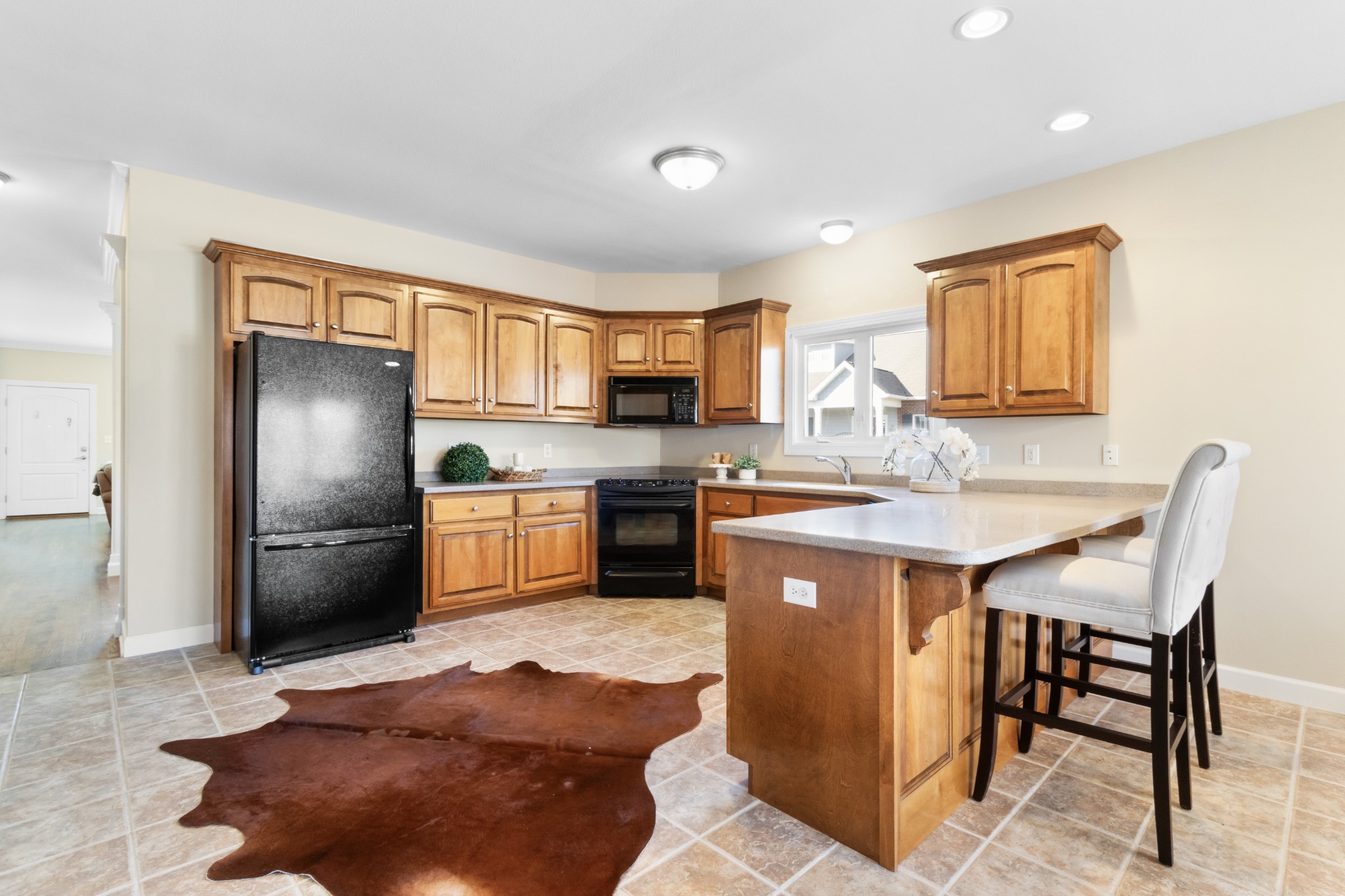 456 Pond Apple Rd Unit: 1