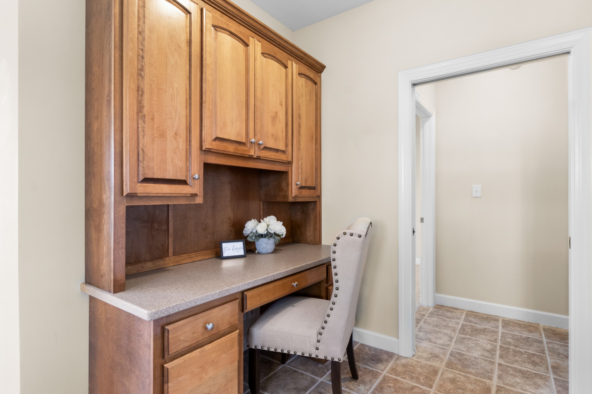 456 Pond Apple Rd Unit: 1