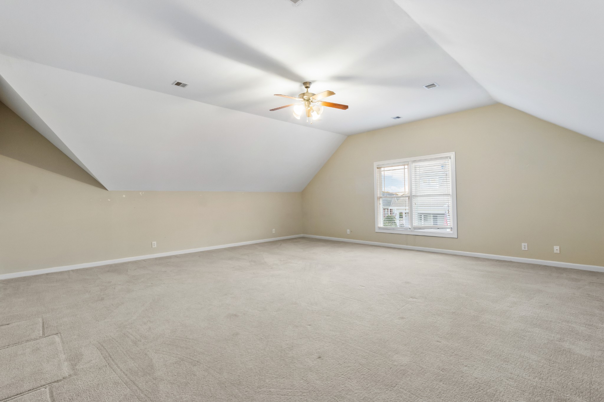 456 Pond Apple Rd Unit: 1