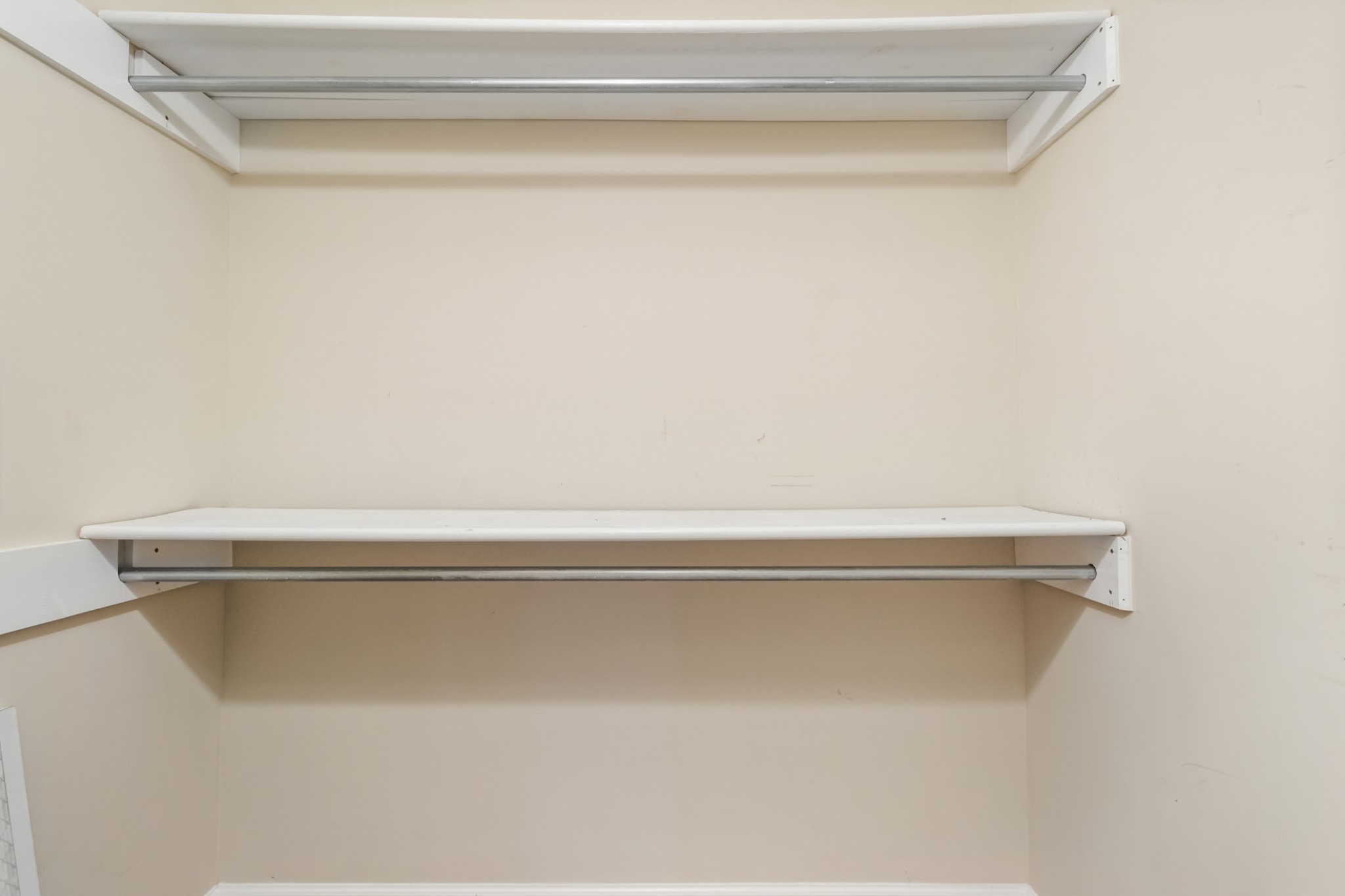 456 Pond Apple Rd Unit: 1