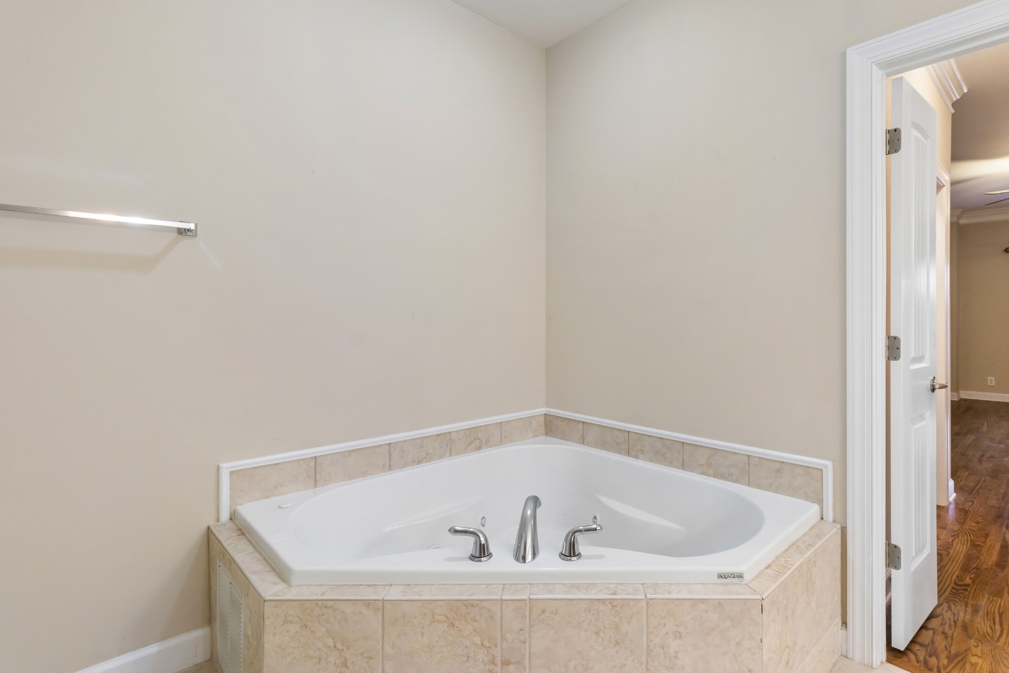 456 Pond Apple Rd Unit: 1