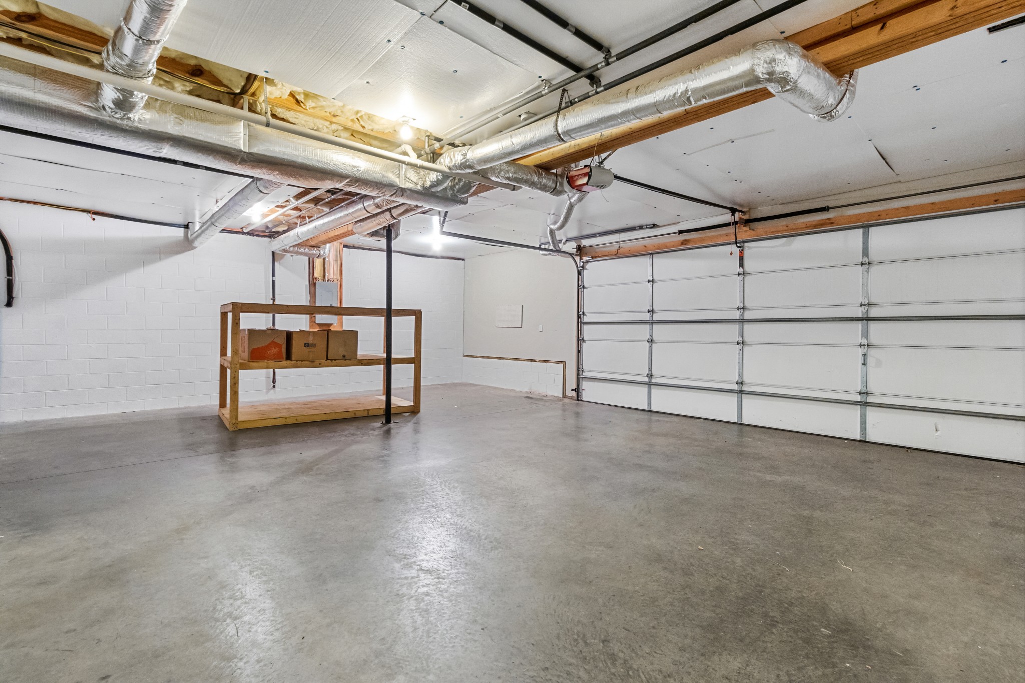 456 Pond Apple Rd Unit: 1
