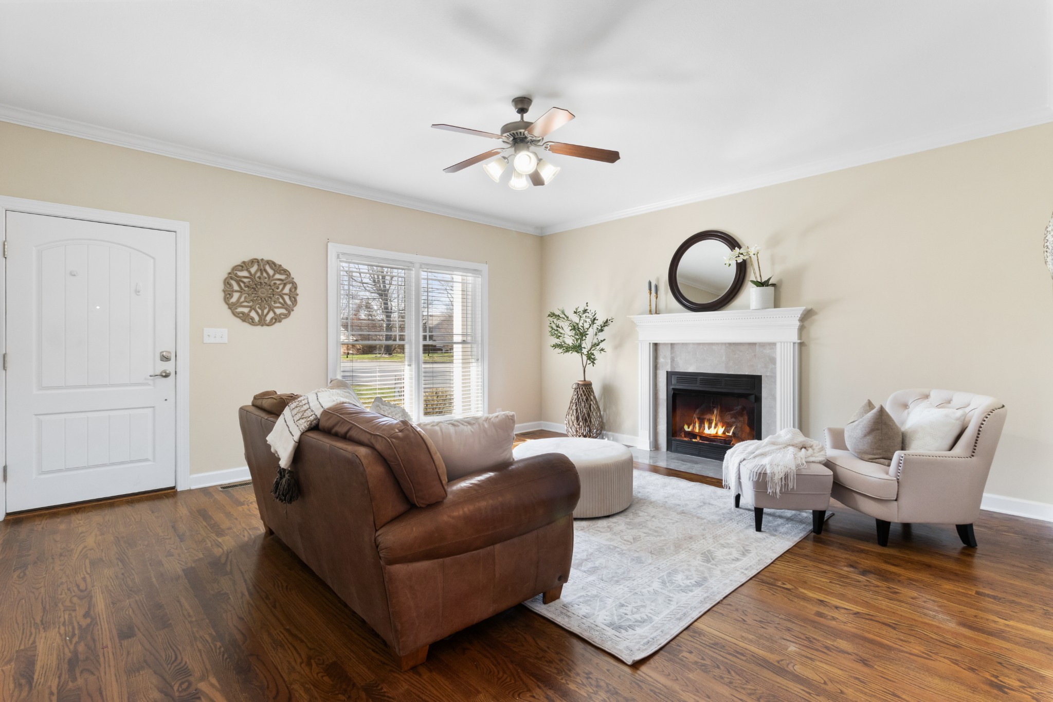 456 Pond Apple Rd Unit: 1