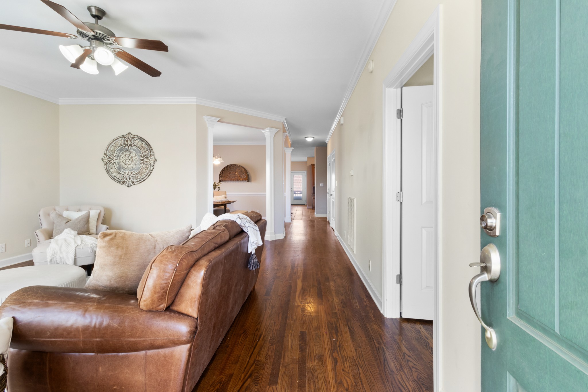456 Pond Apple Rd Unit: 1