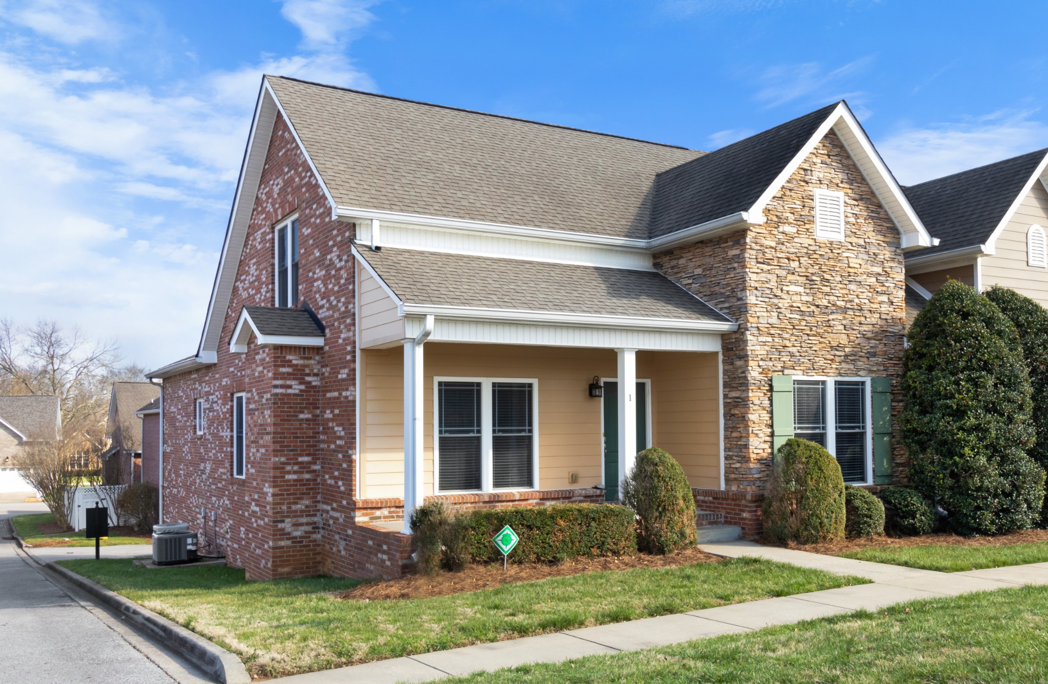 456 Pond Apple Rd Unit: 1