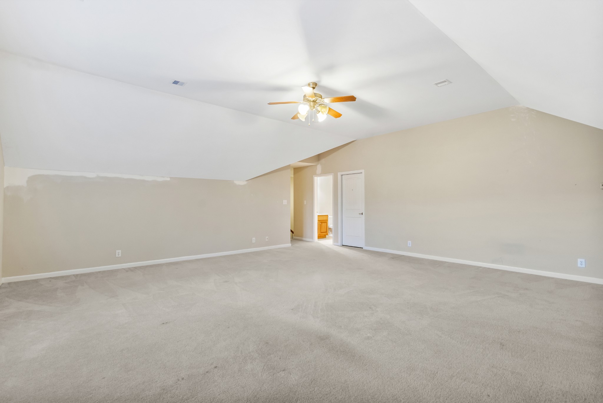 456 Pond Apple Rd Unit: 1