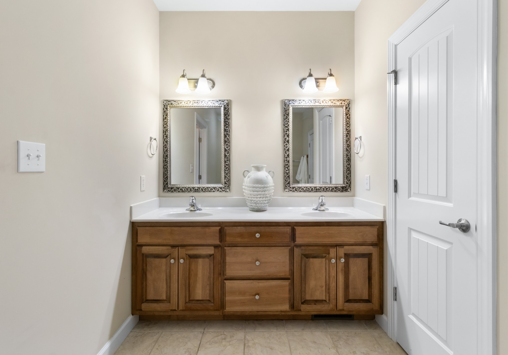 456 Pond Apple Rd Unit: 1