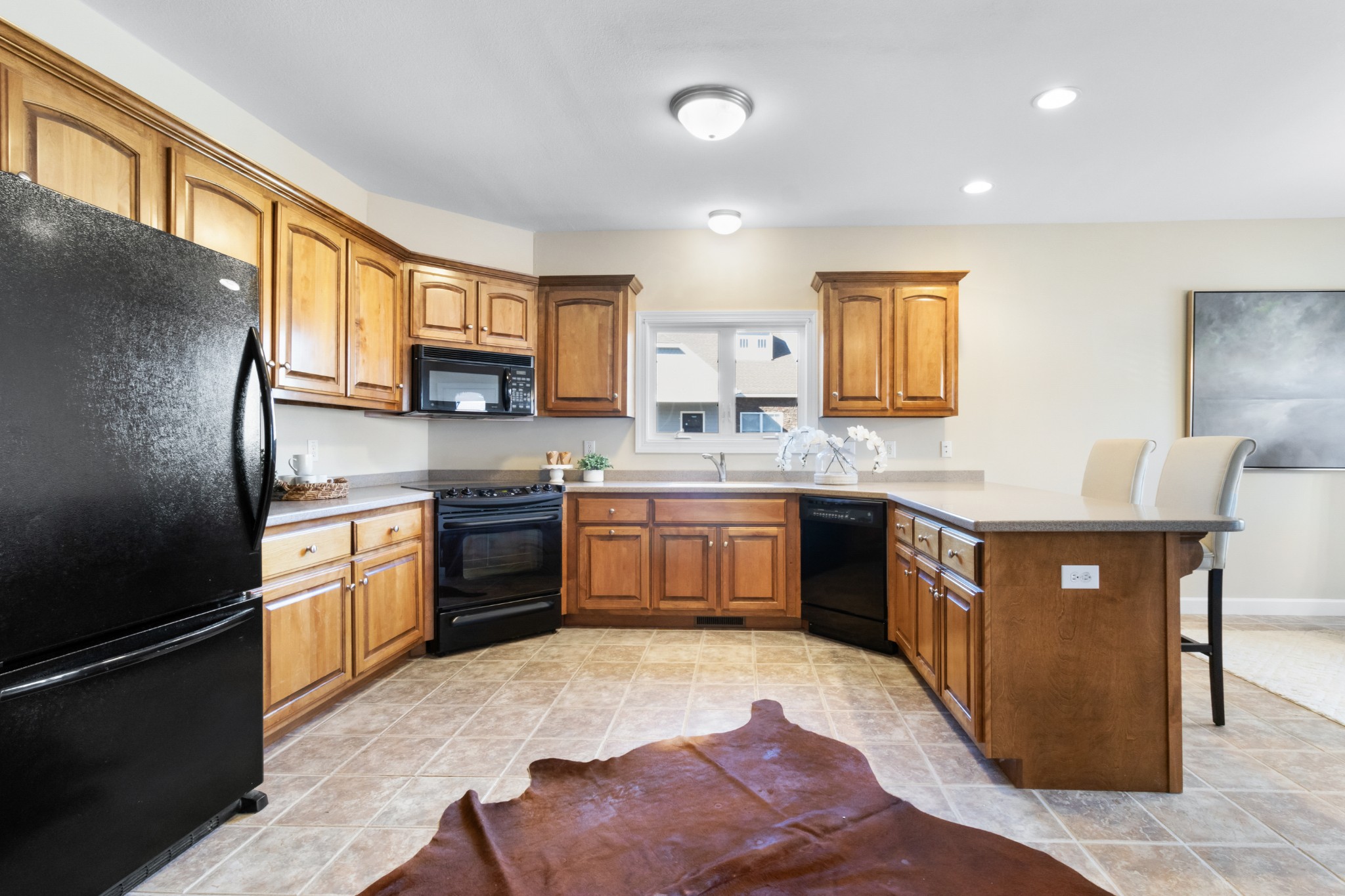 456 Pond Apple Rd Unit: 1
