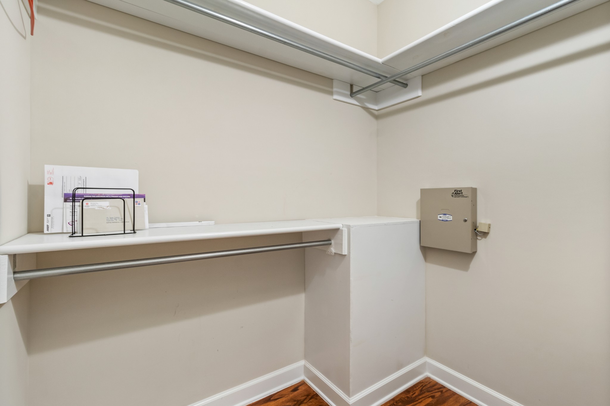 456 Pond Apple Rd Unit: 1