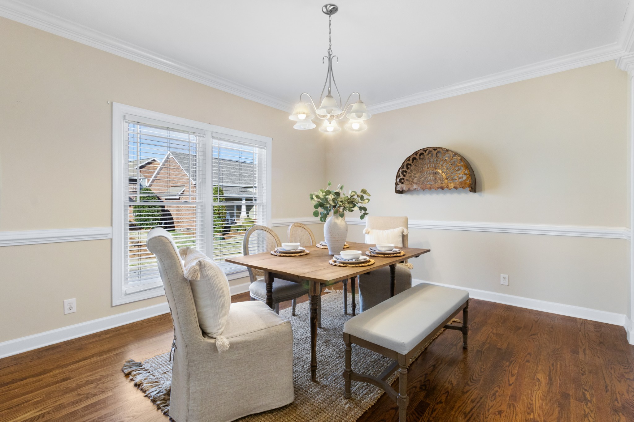 456 Pond Apple Rd Unit: 1