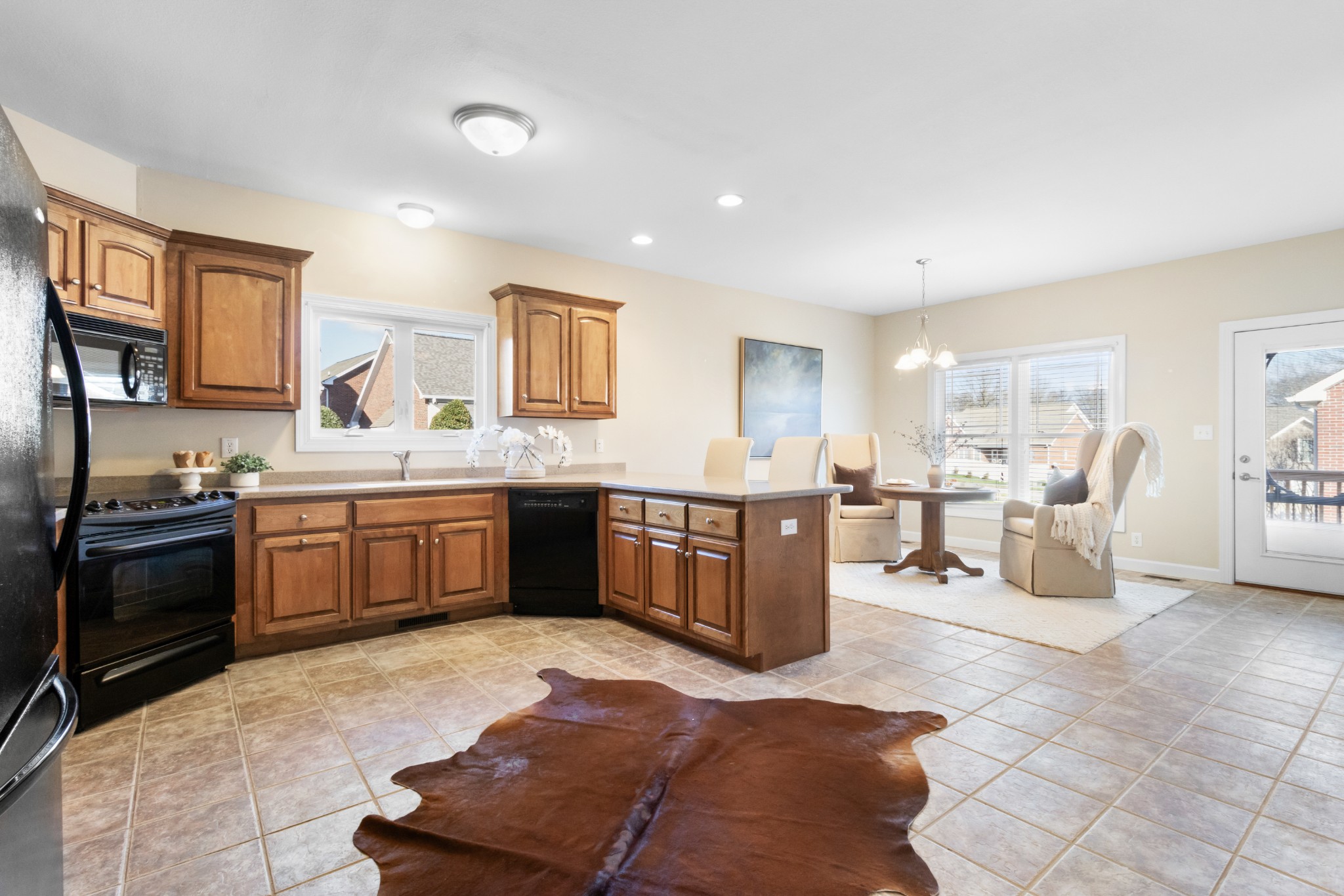 456 Pond Apple Rd Unit: 1