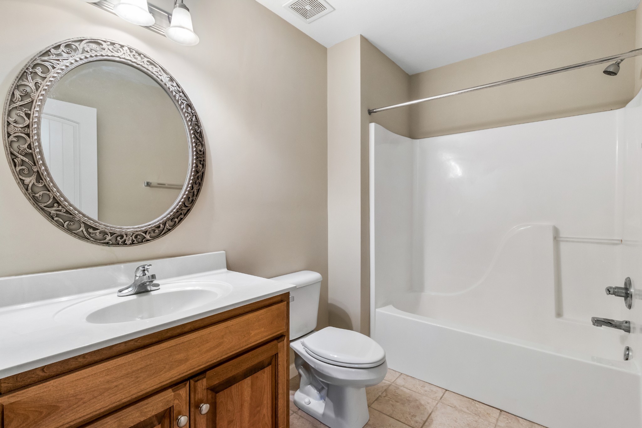 456 Pond Apple Rd Unit: 1