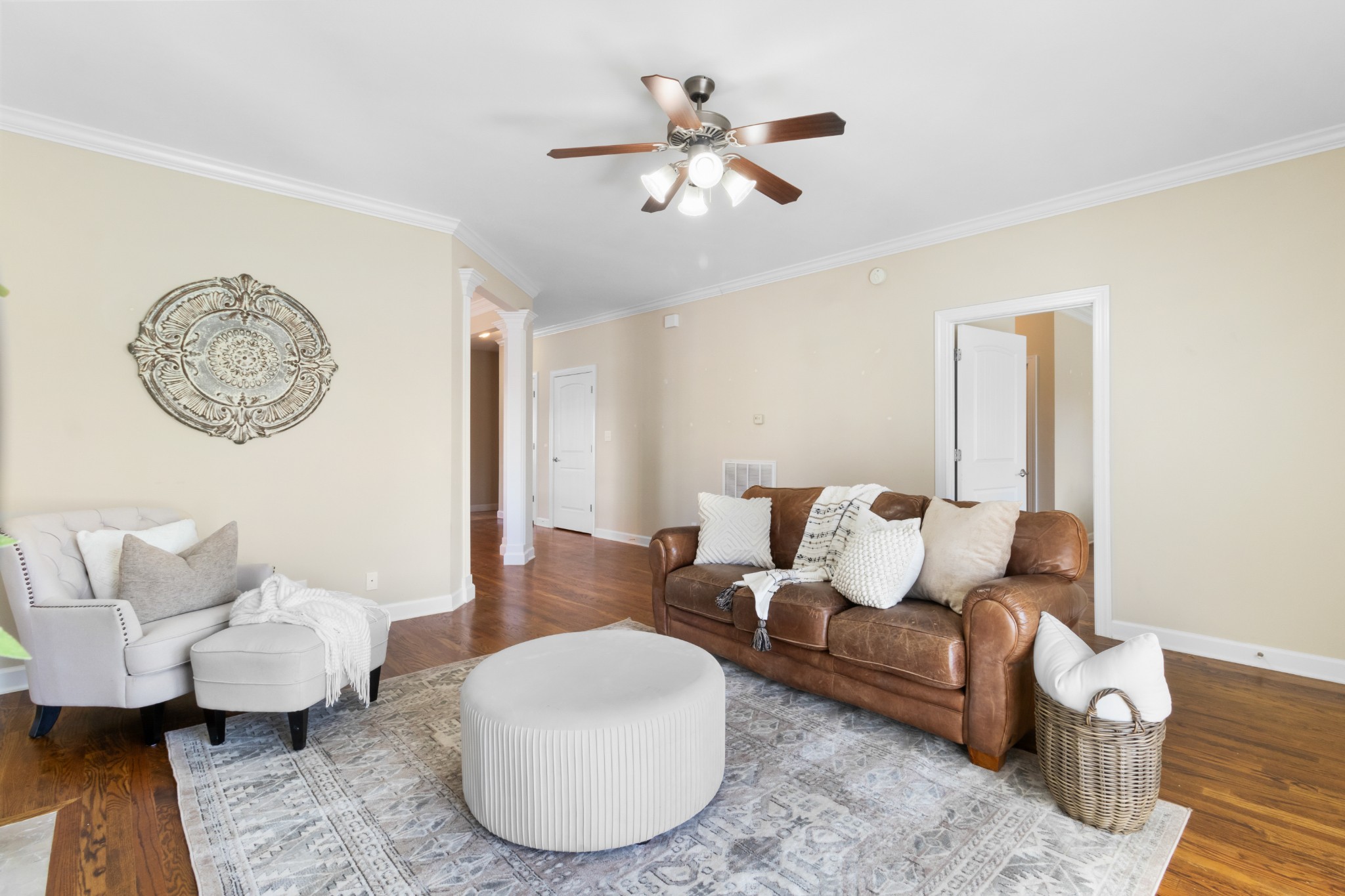 456 Pond Apple Rd Unit: 1