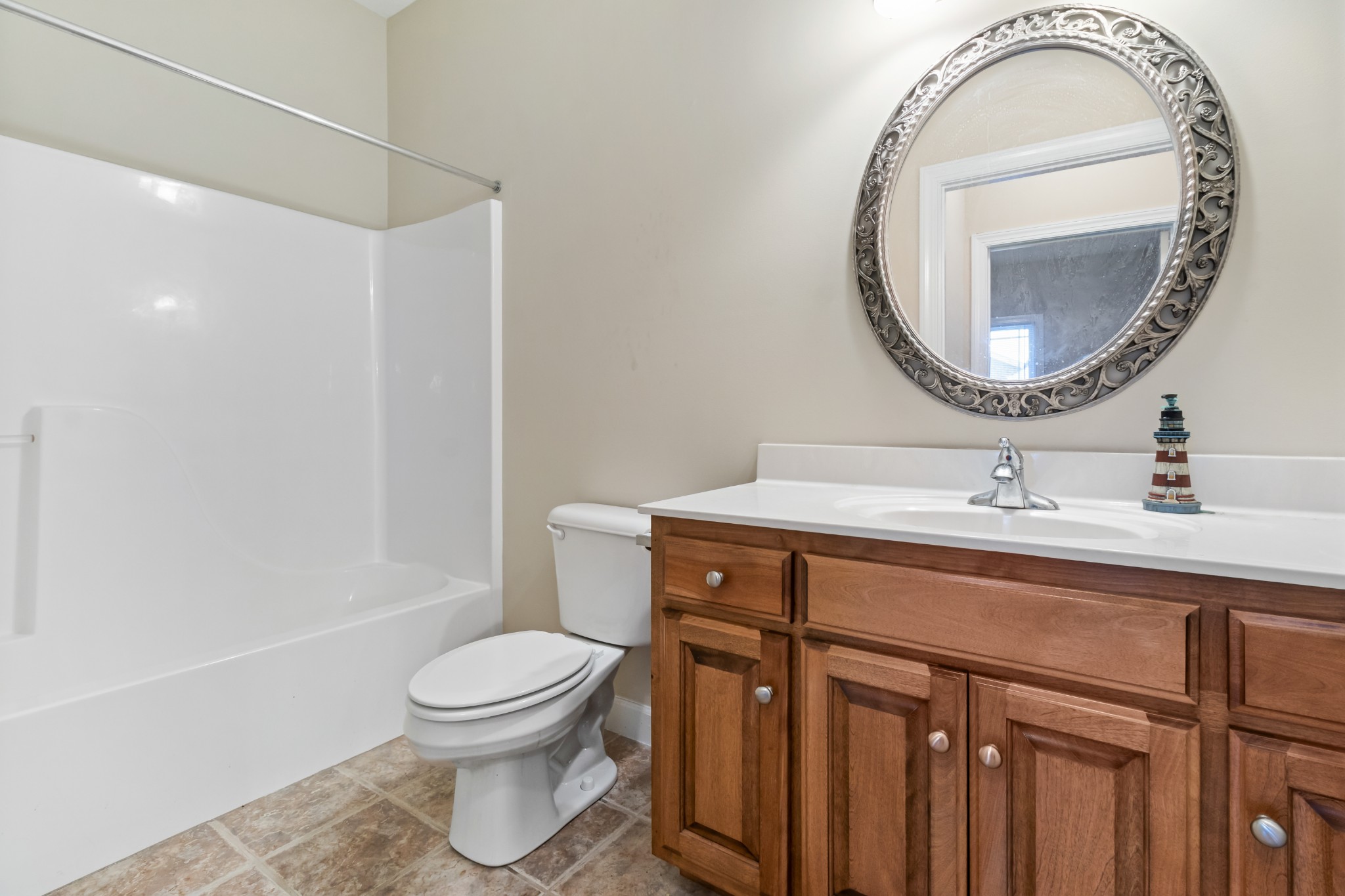 456 Pond Apple Rd Unit: 1