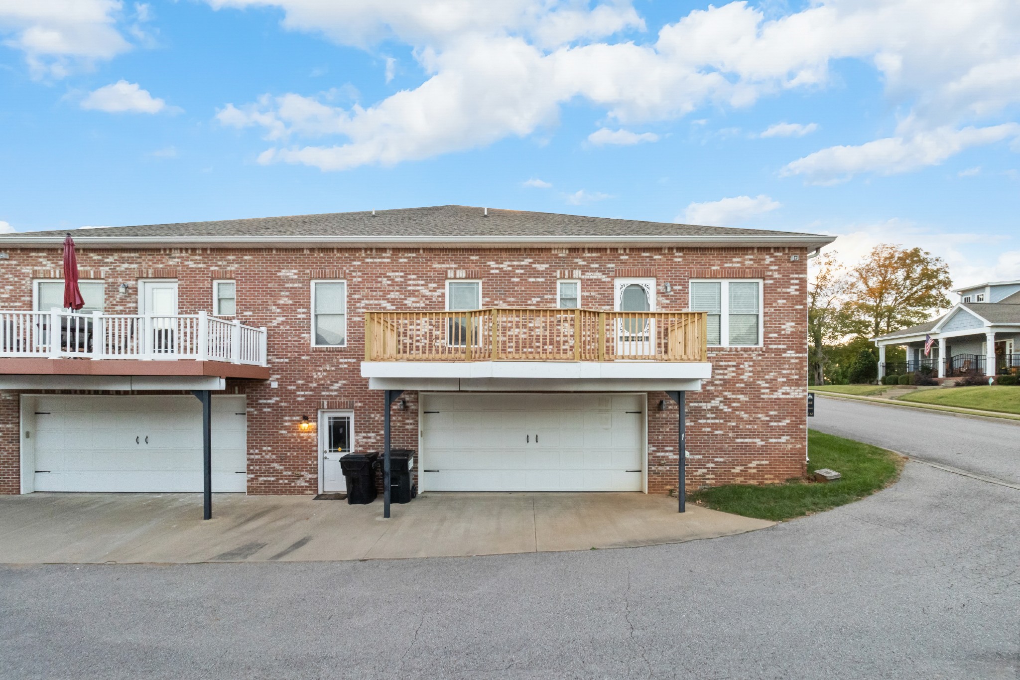 456 Pond Apple Rd Unit: 1