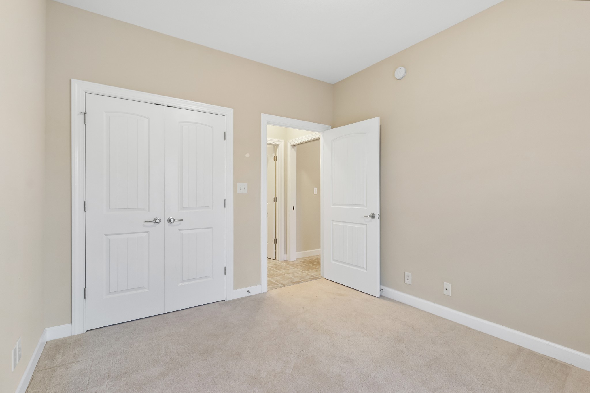 456 Pond Apple Rd Unit: 1