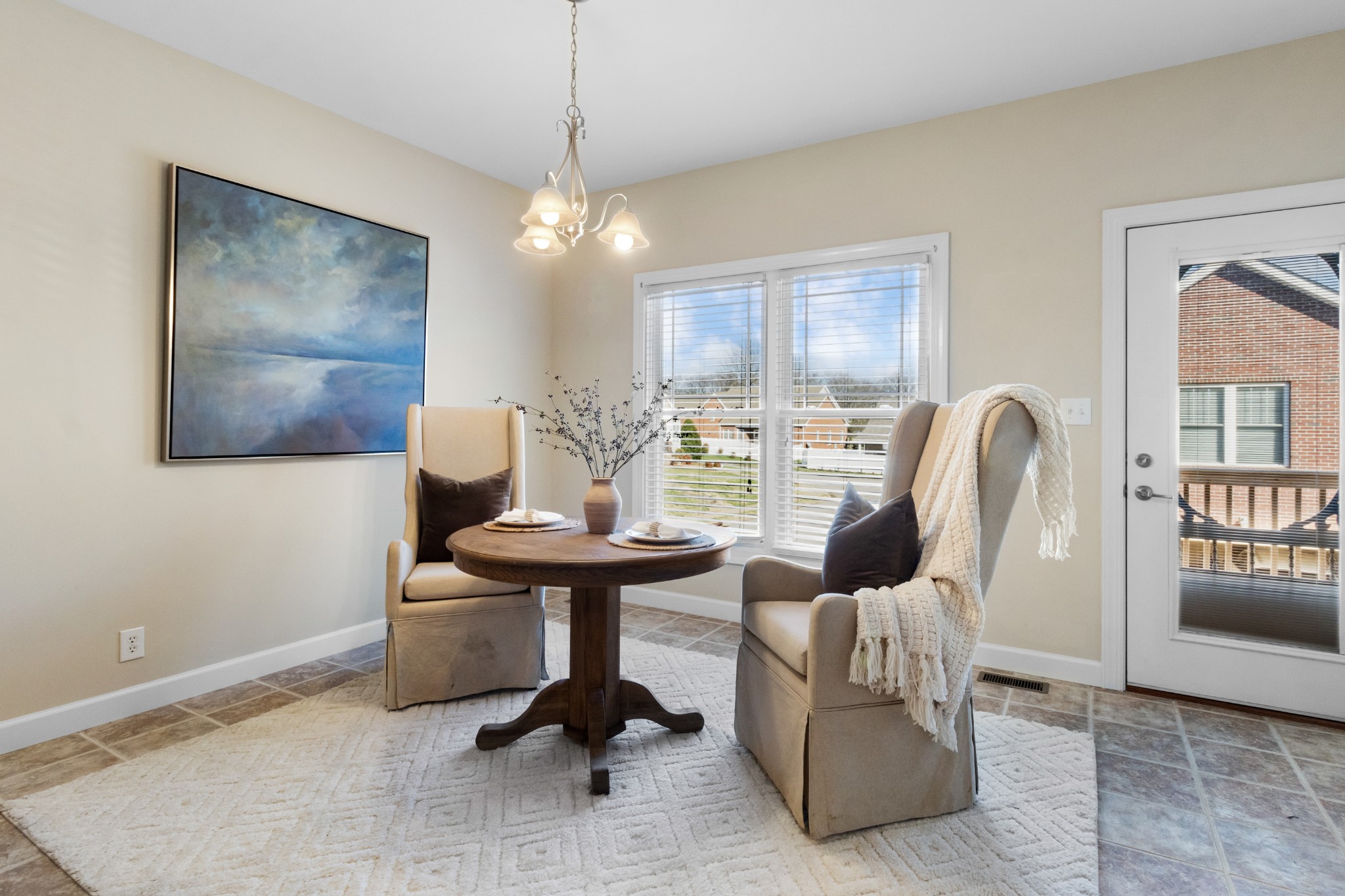456 Pond Apple Rd Unit: 1