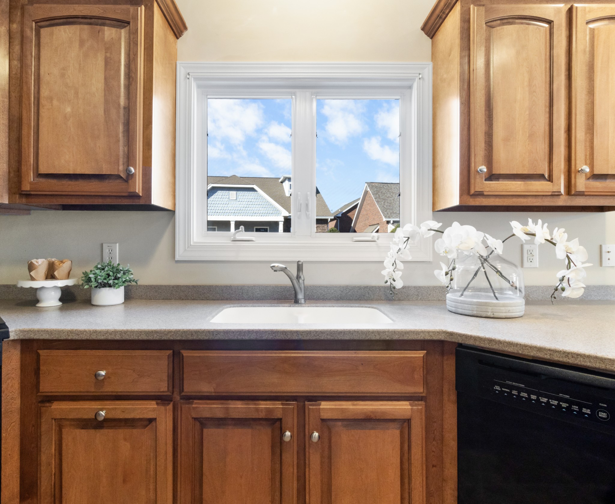 456 Pond Apple Rd Unit: 1