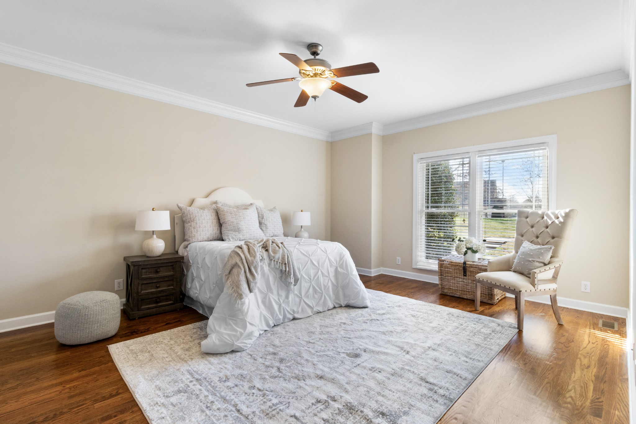 456 Pond Apple Rd Unit: 1