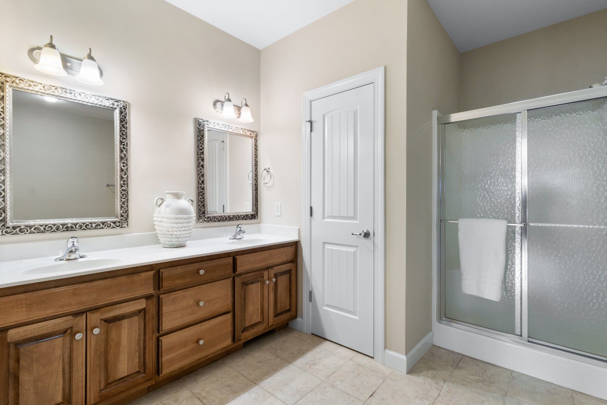 456 Pond Apple Rd Unit: 1