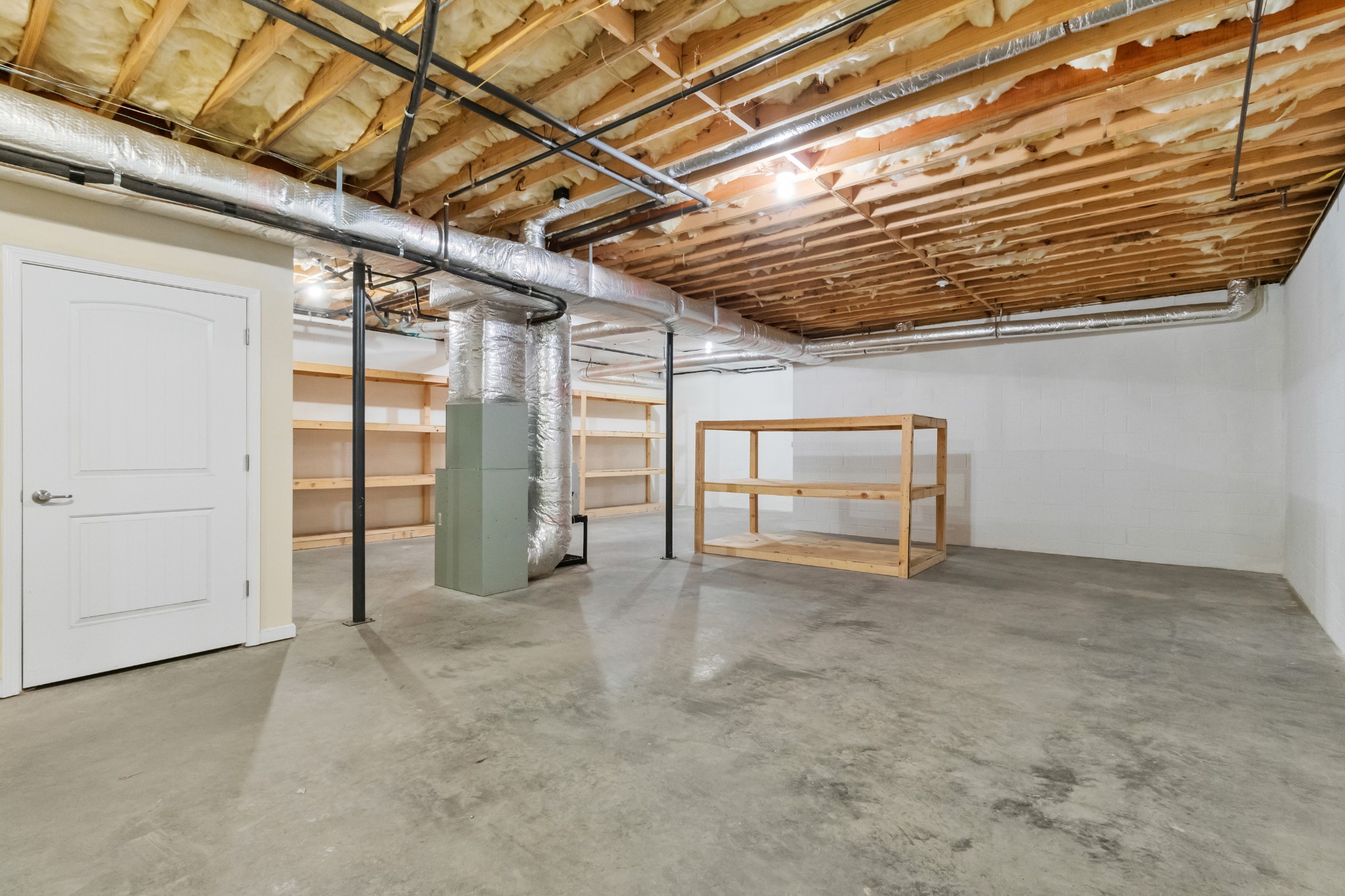 456 Pond Apple Rd Unit: 1