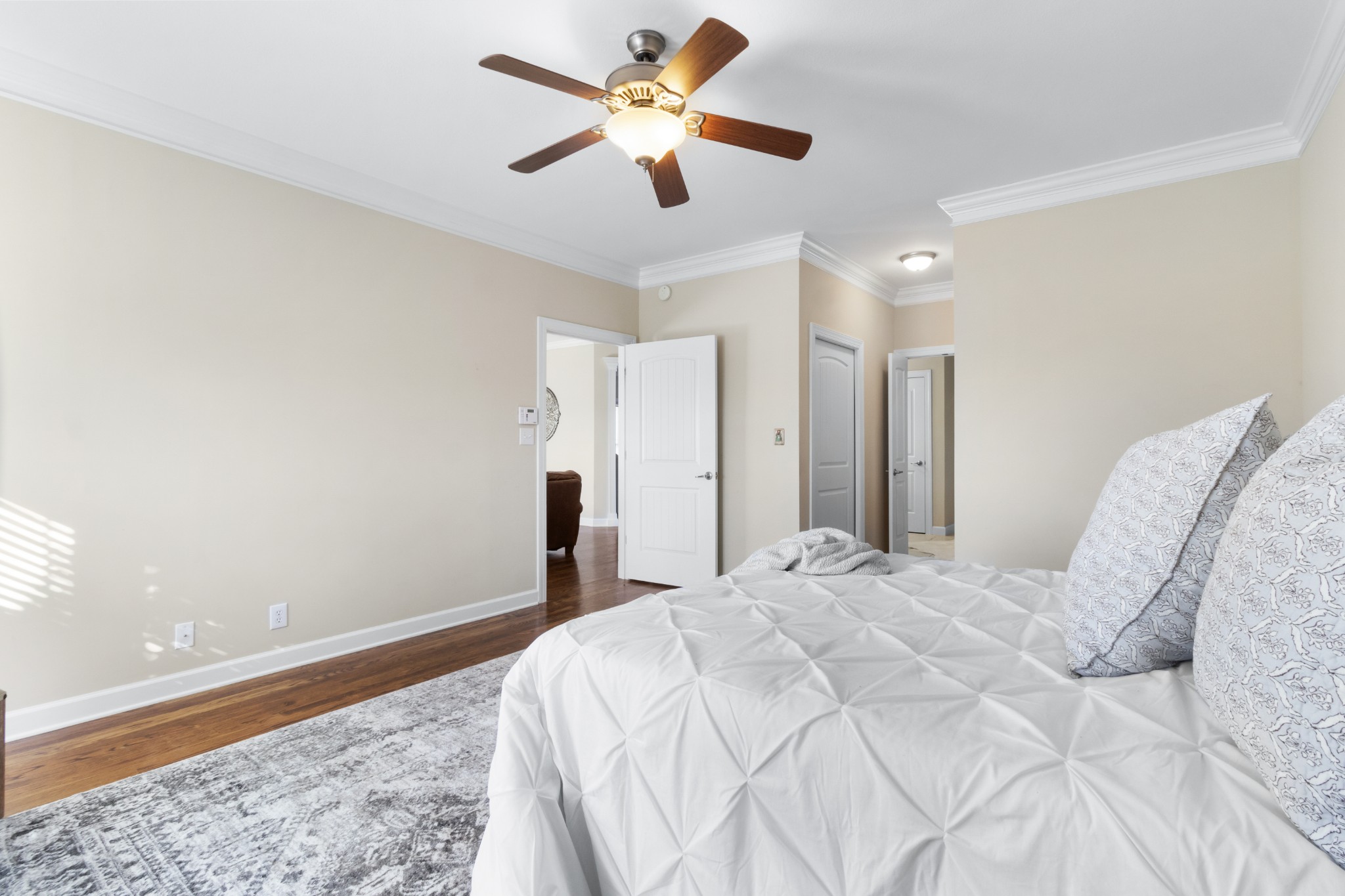 456 Pond Apple Rd Unit: 1