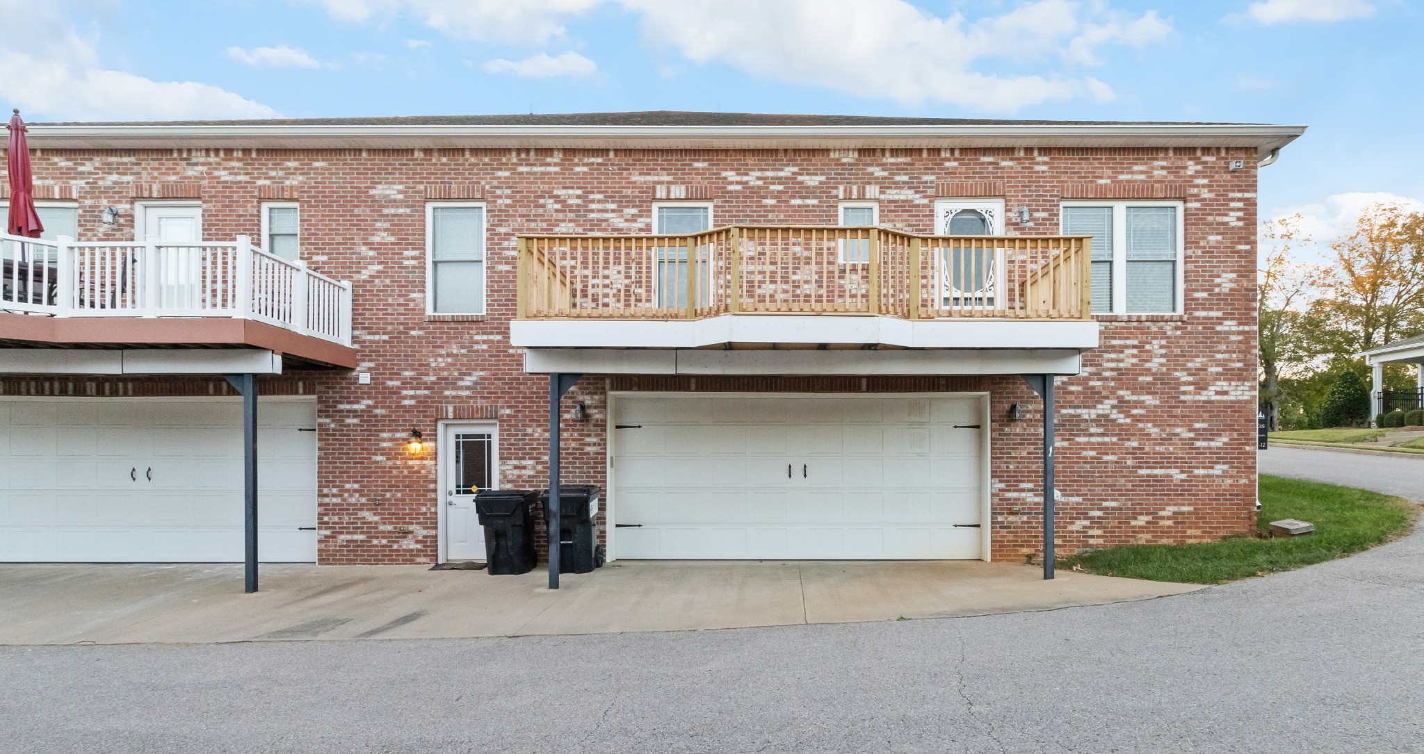 456 Pond Apple Rd Unit: 1