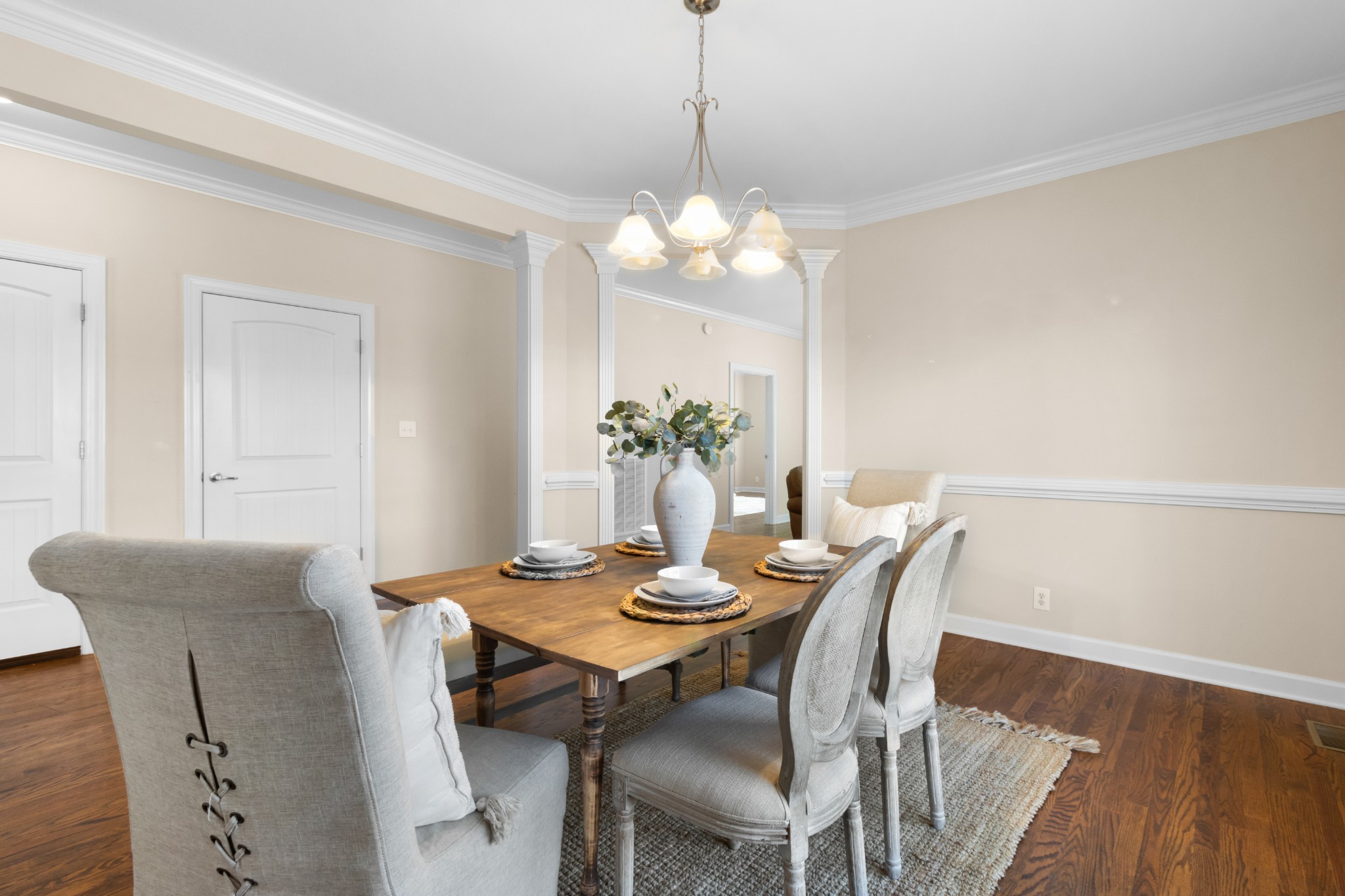 456 Pond Apple Rd Unit: 1